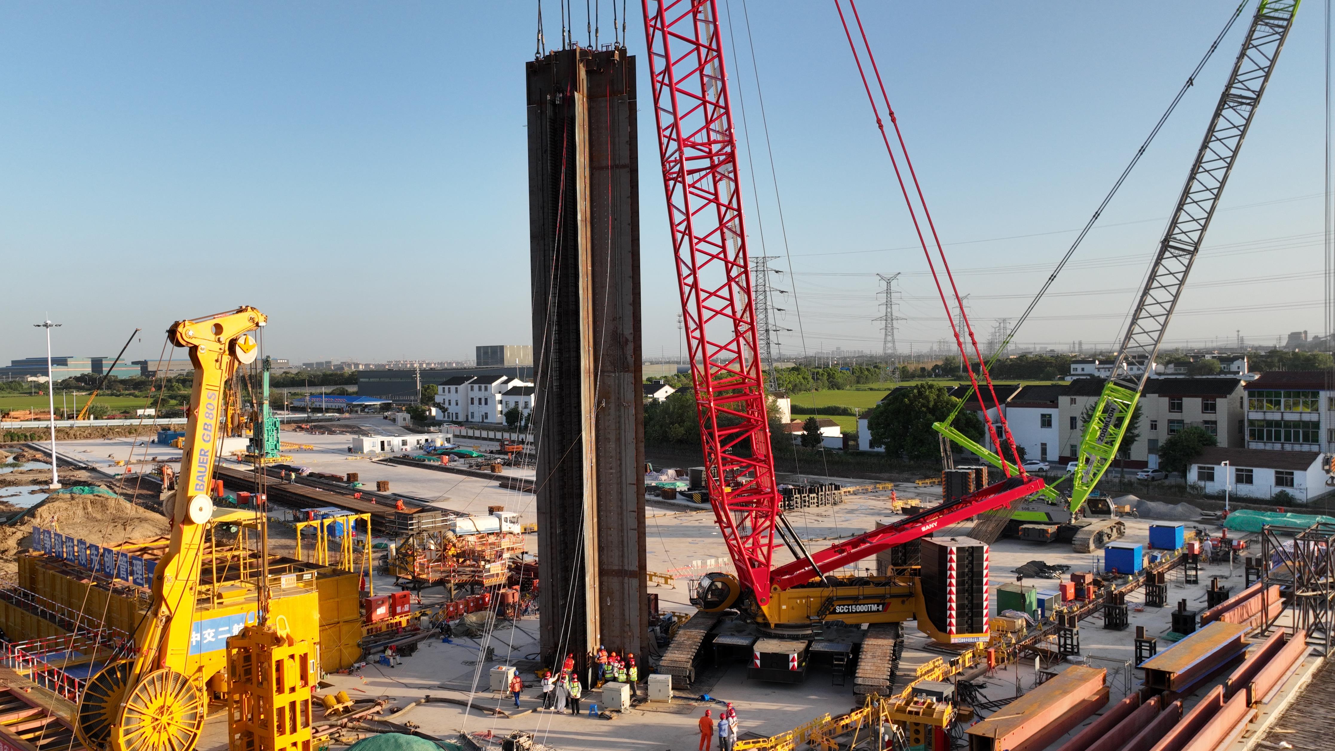 ÓŵÂ88(ÖйúÇø)¹Ù·½ÍøÕ¾