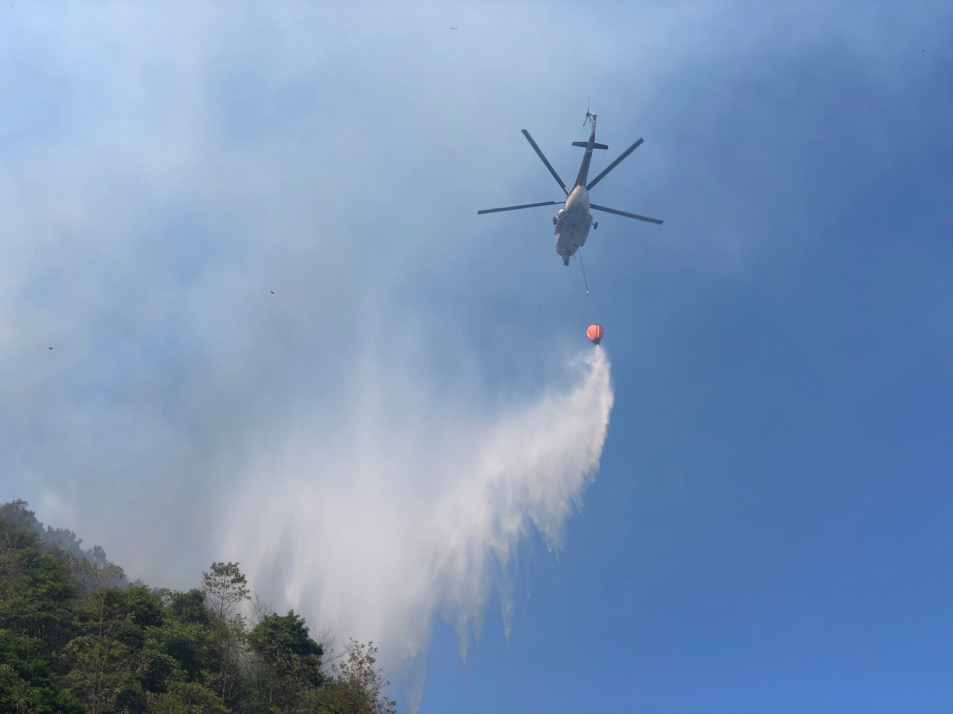 优德88(中国区)官方网站