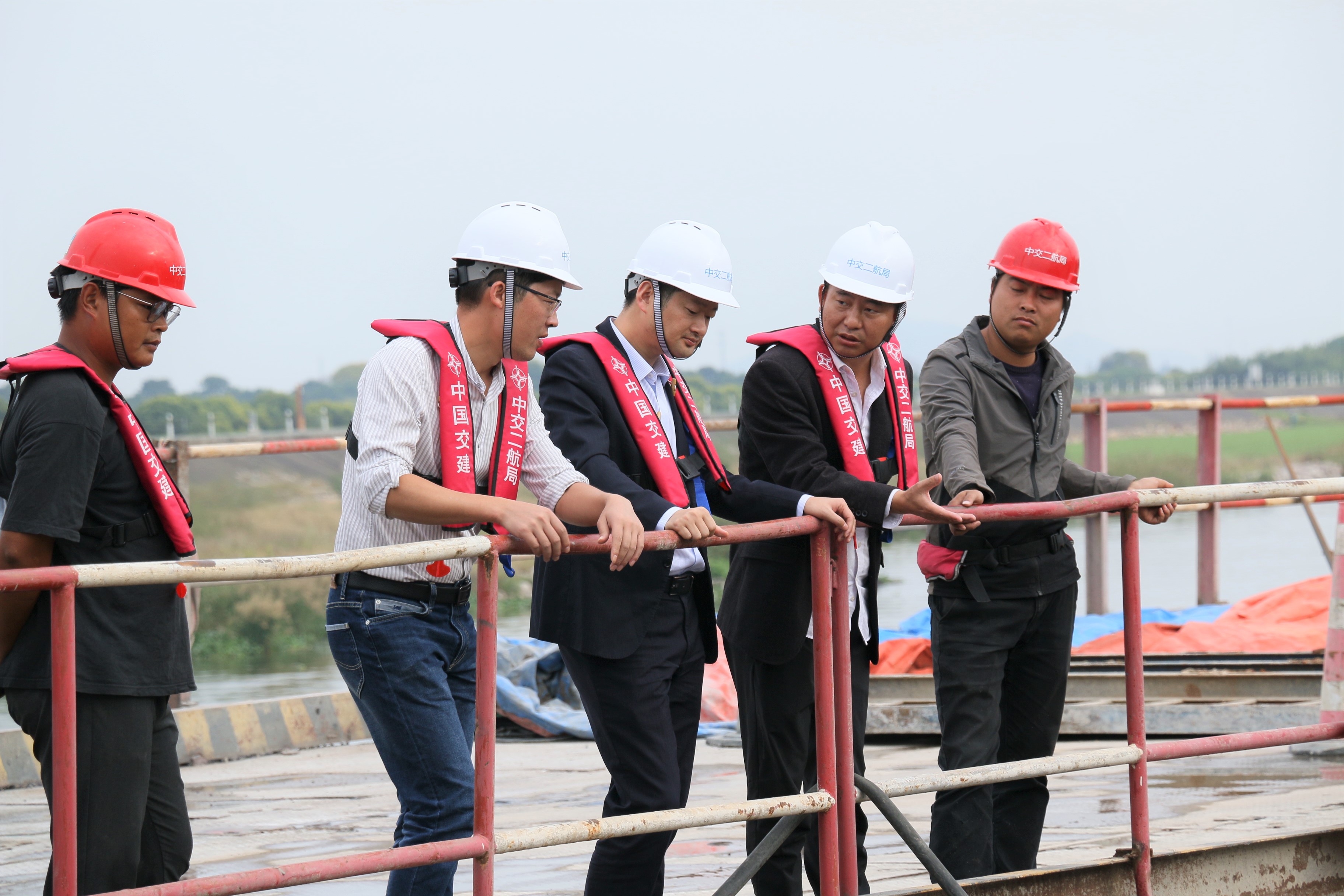 ÓŵÂ88(ÖйúÇø)¹Ù·½ÍøÕ¾