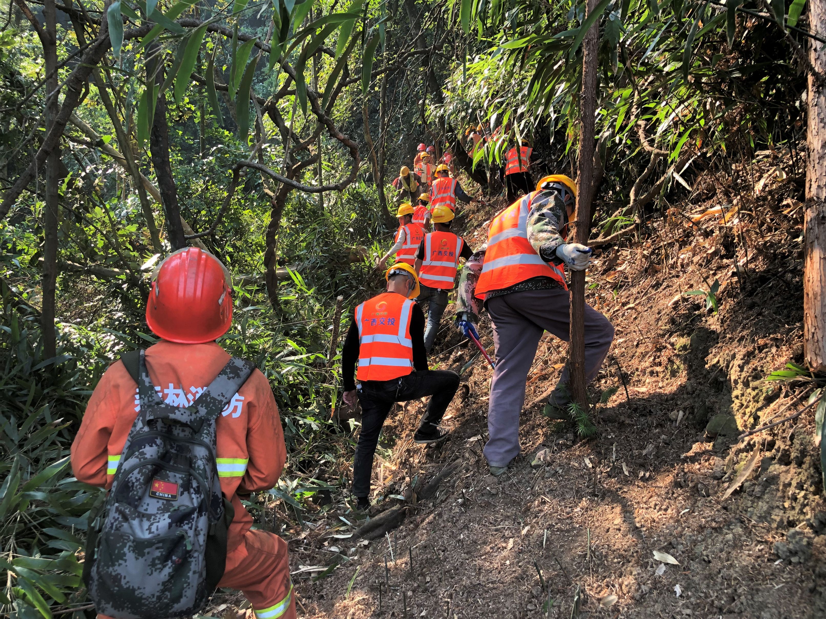 优德88(中国区)官方网站