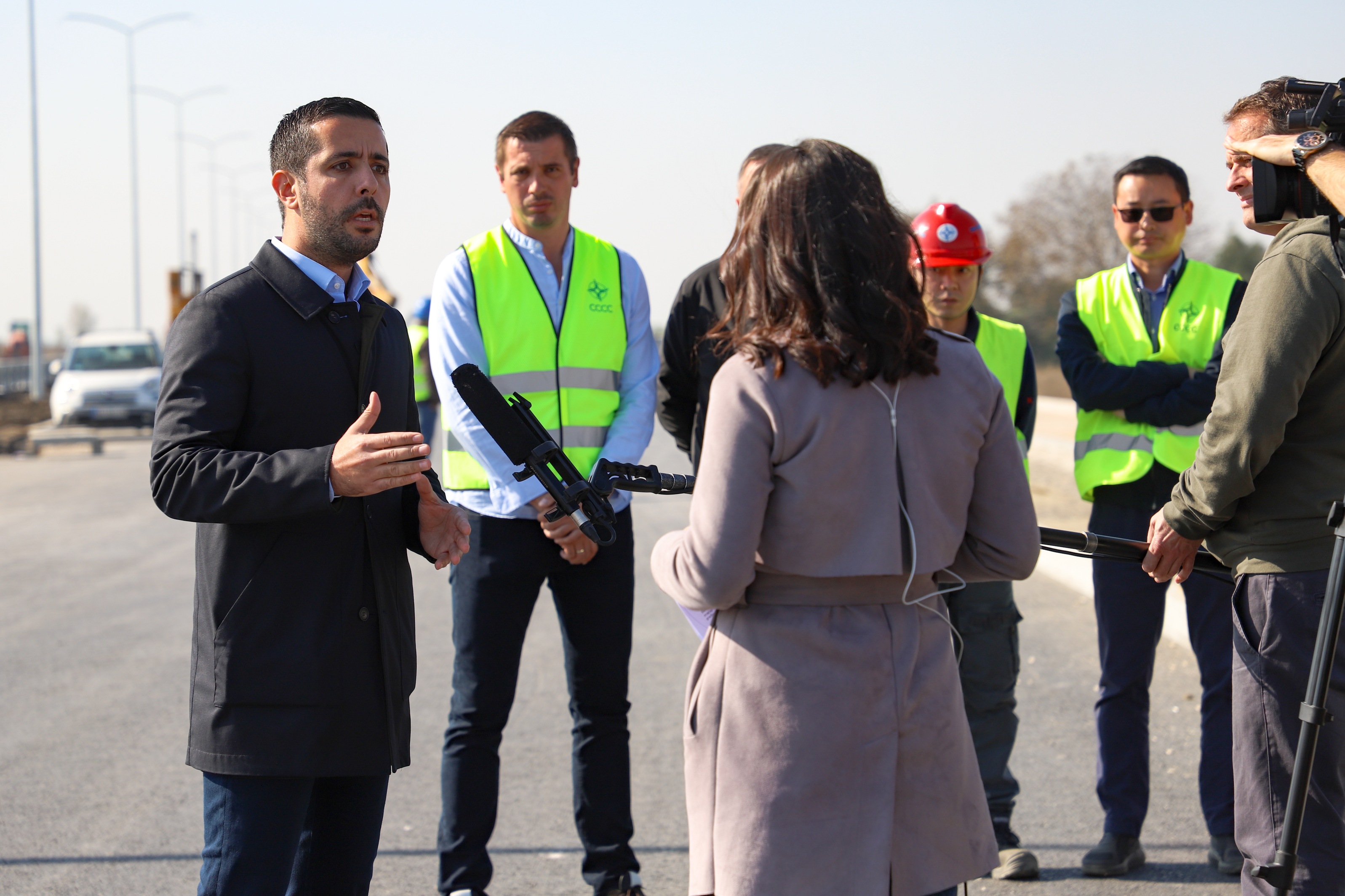 优德88(中国区)官方网站