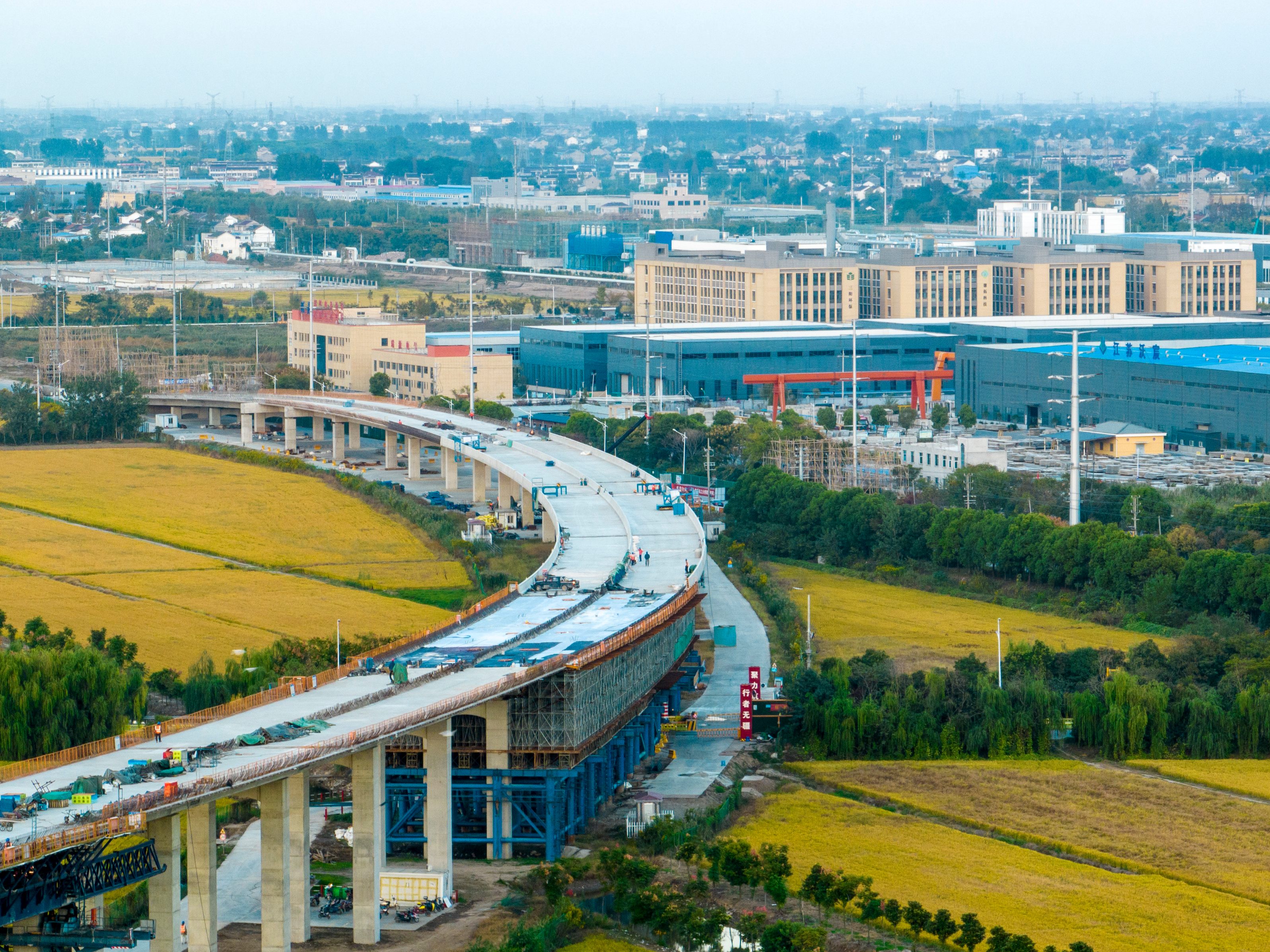 优德88(中国区)官方网站