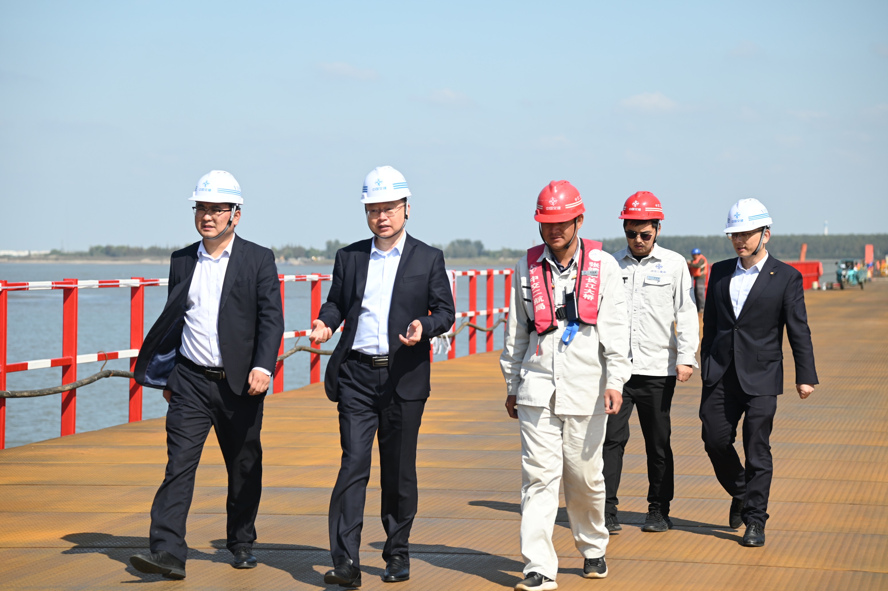 ÓŵÂ88(ÖйúÇø)¹Ù·½ÍøÕ¾