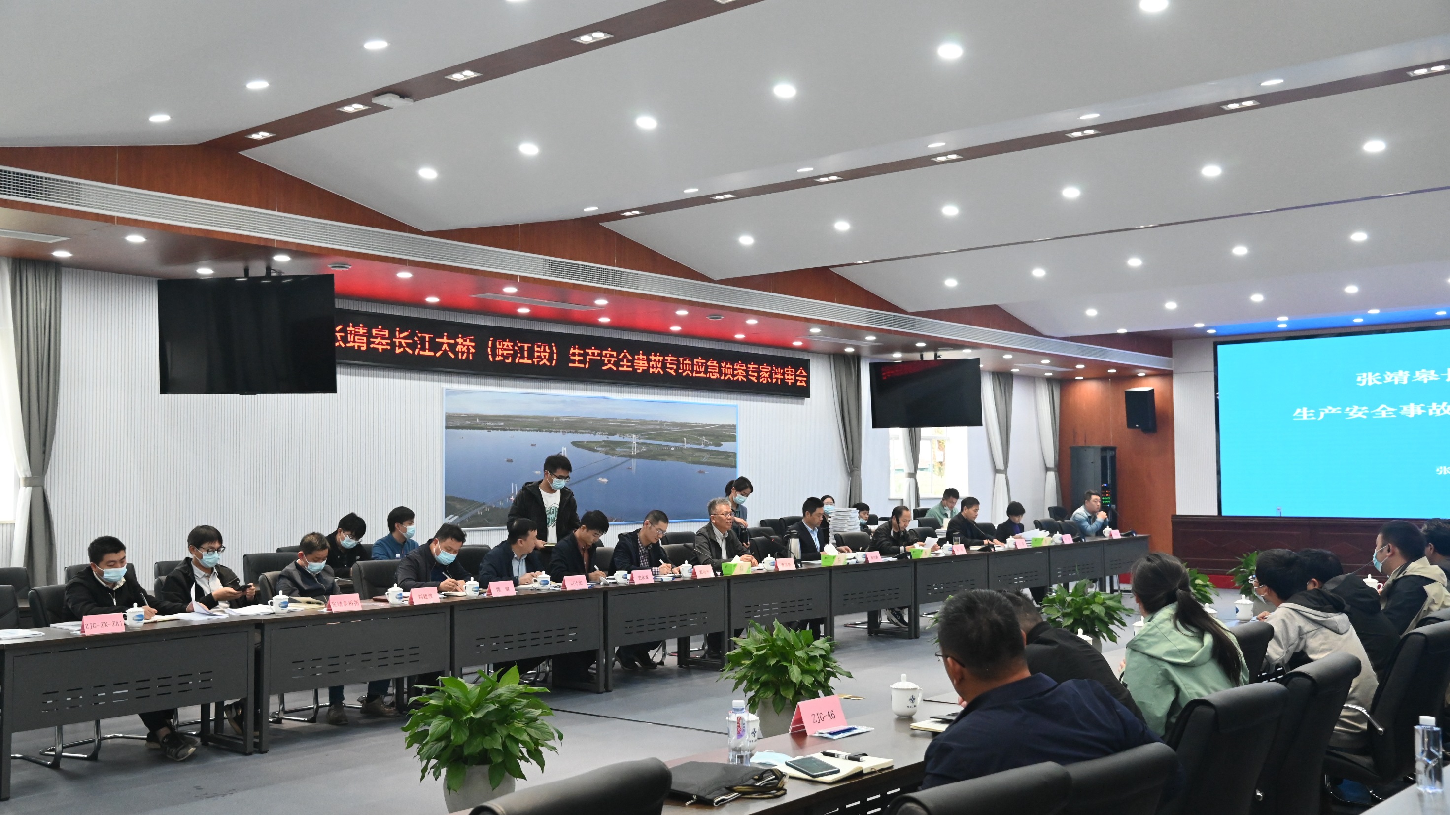 优德88(中国区)官方网站