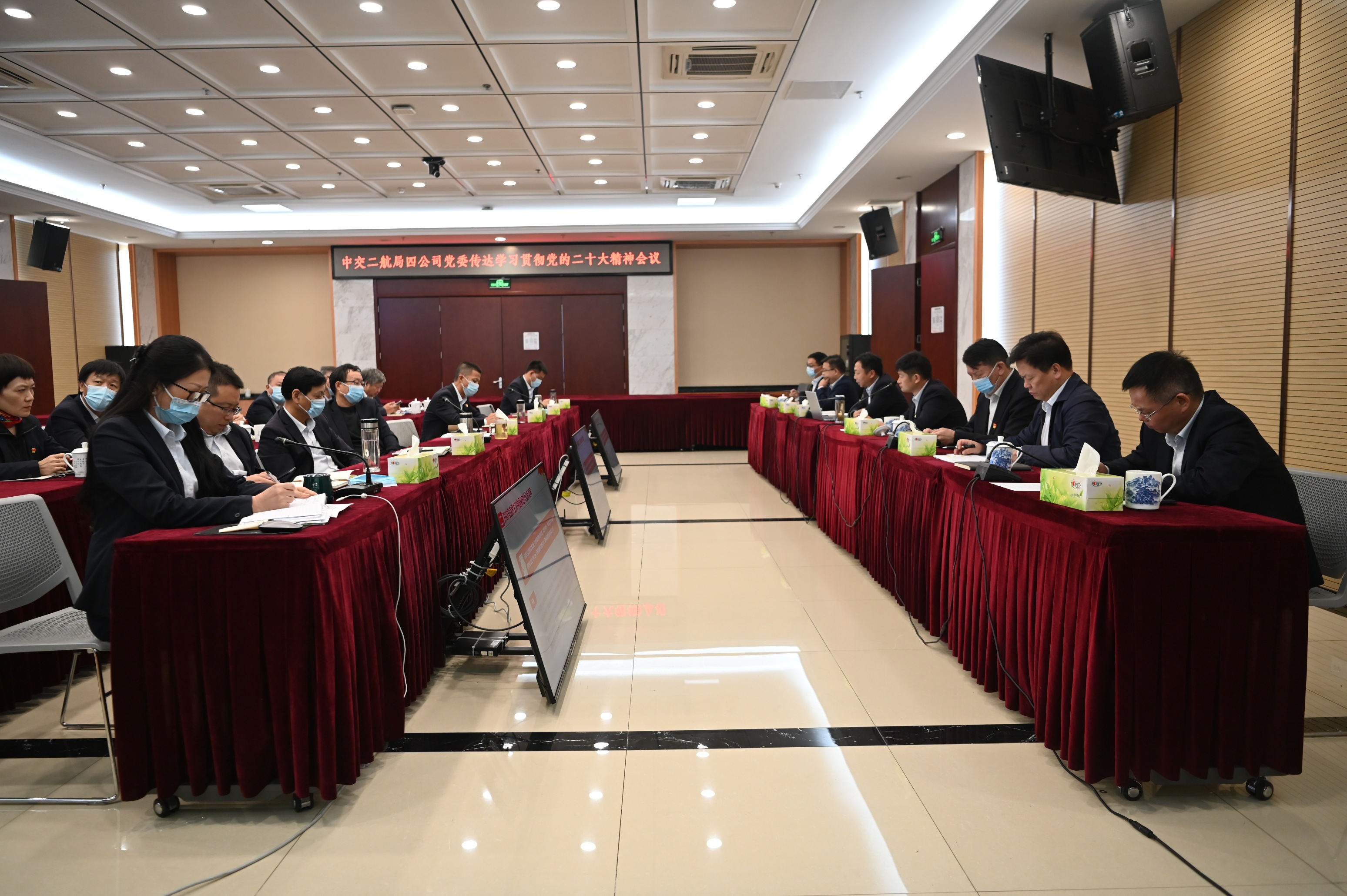 ÓŵÂ88(ÖйúÇø)¹Ù·½ÍøÕ¾