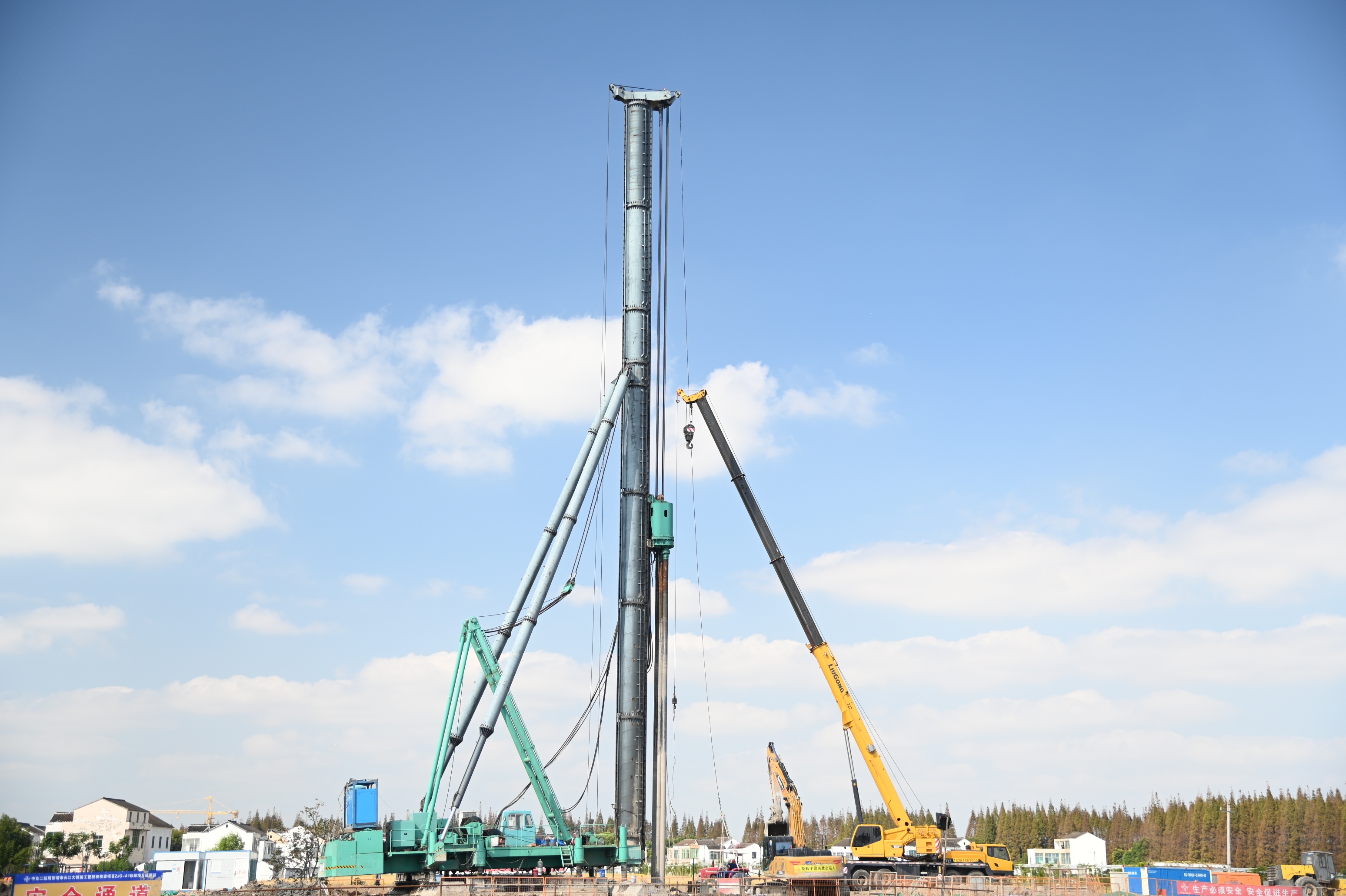 优德88(中国区)官方网站