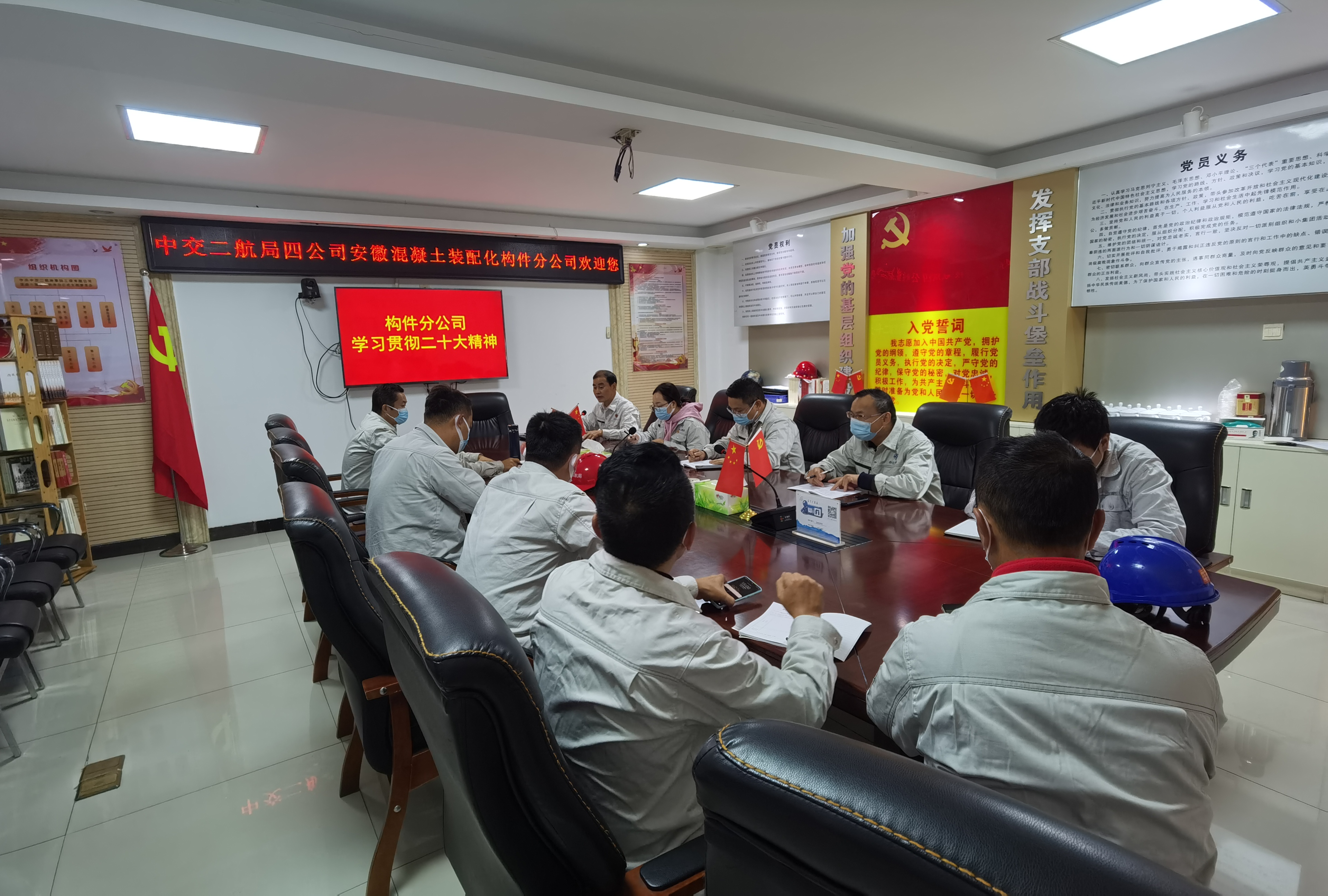 ÓŵÂ88(ÖйúÇø)¹Ù·½ÍøÕ¾