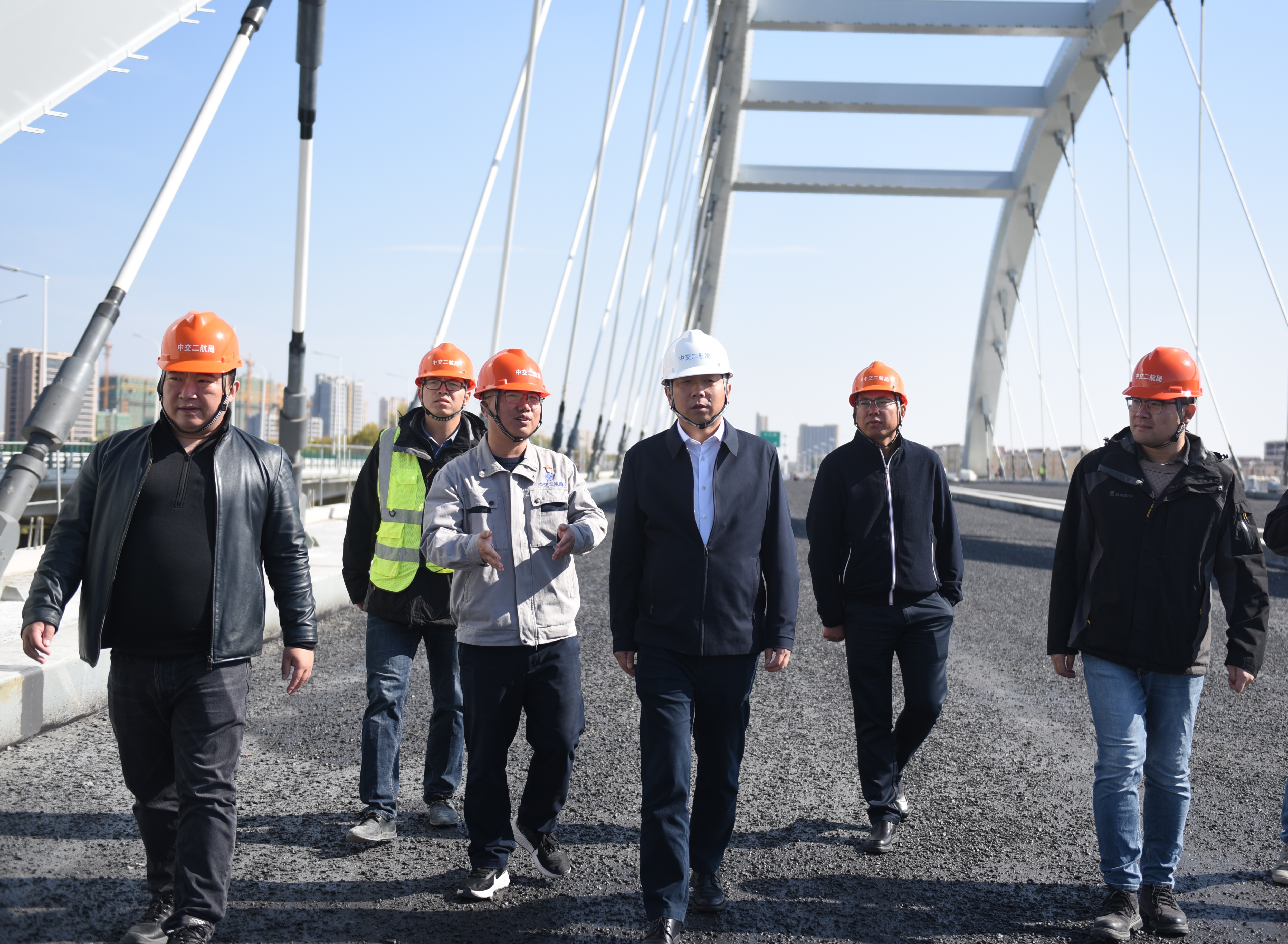 优德88(中国区)官方网站