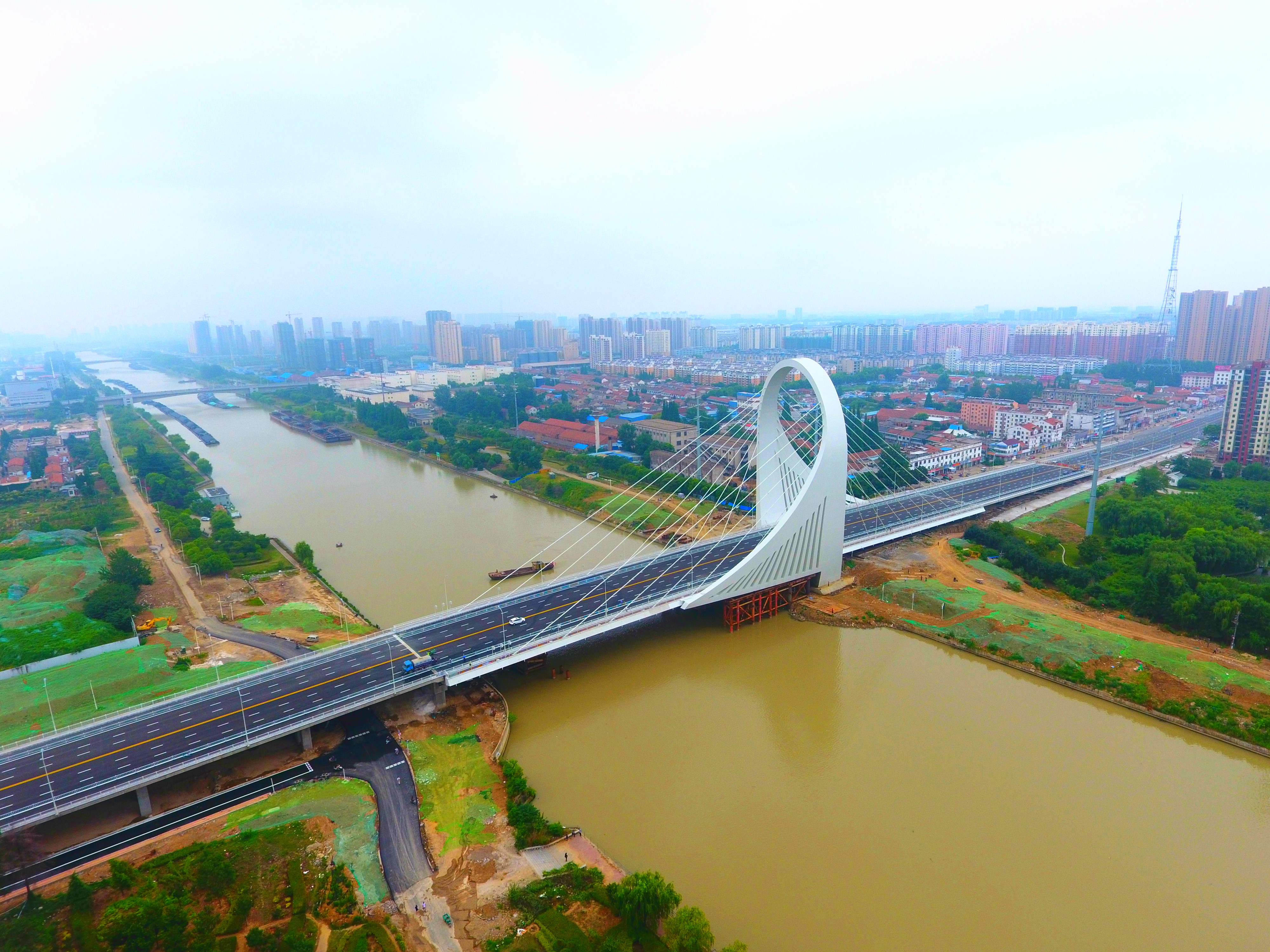 ÓŵÂ88(ÖйúÇø)¹Ù·½ÍøÕ¾