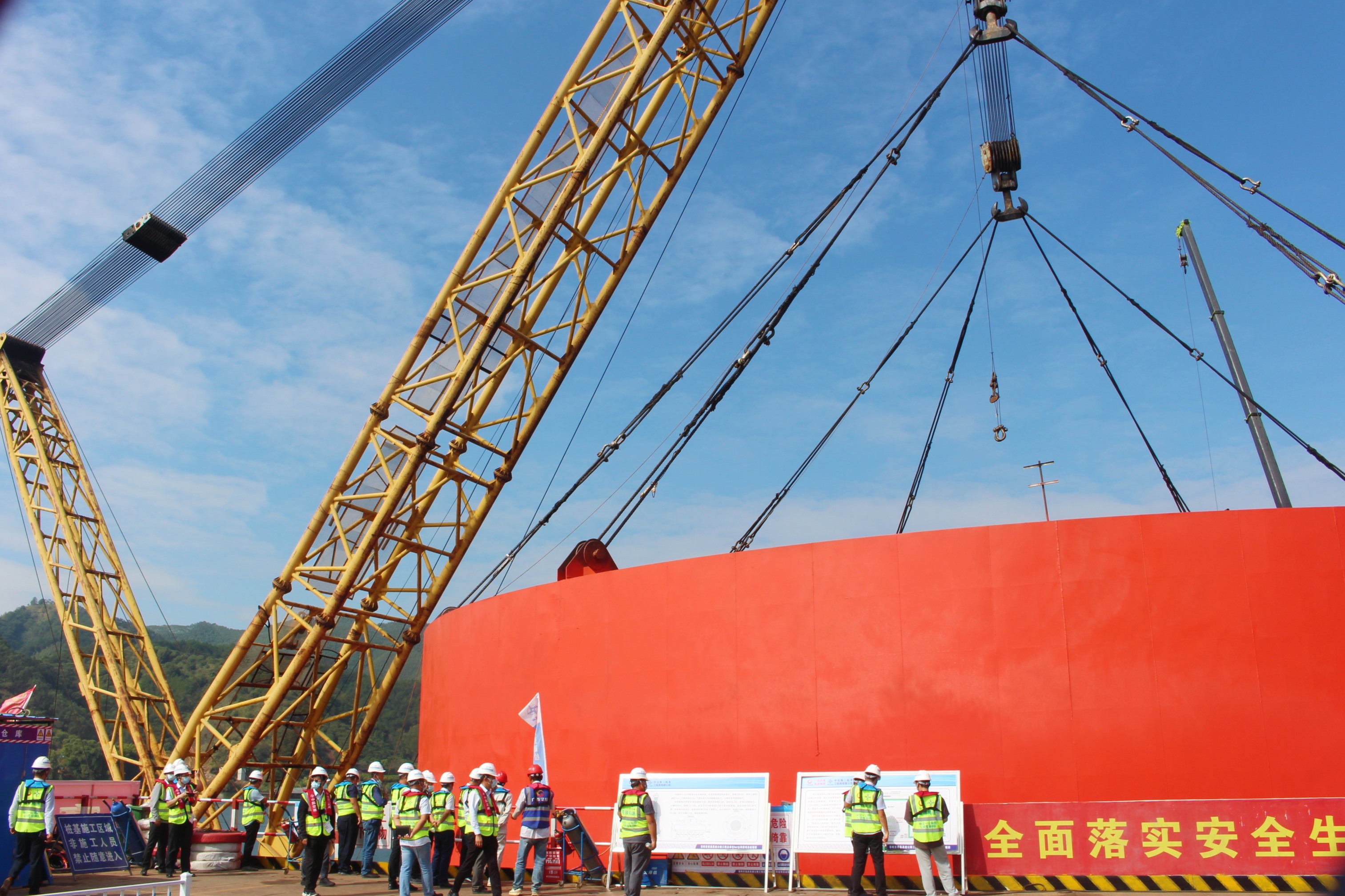 ÓŵÂ88(ÖйúÇø)¹Ù·½ÍøÕ¾