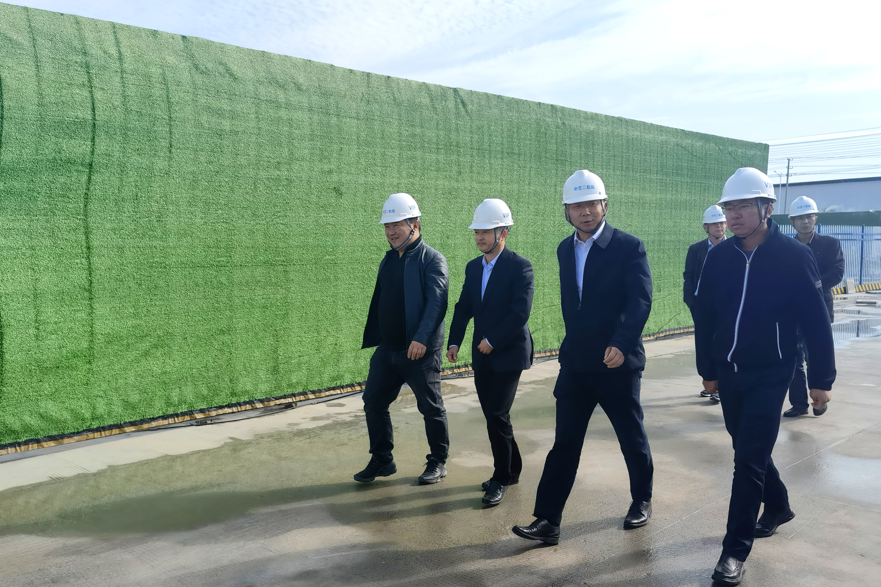 优德88(中国区)官方网站