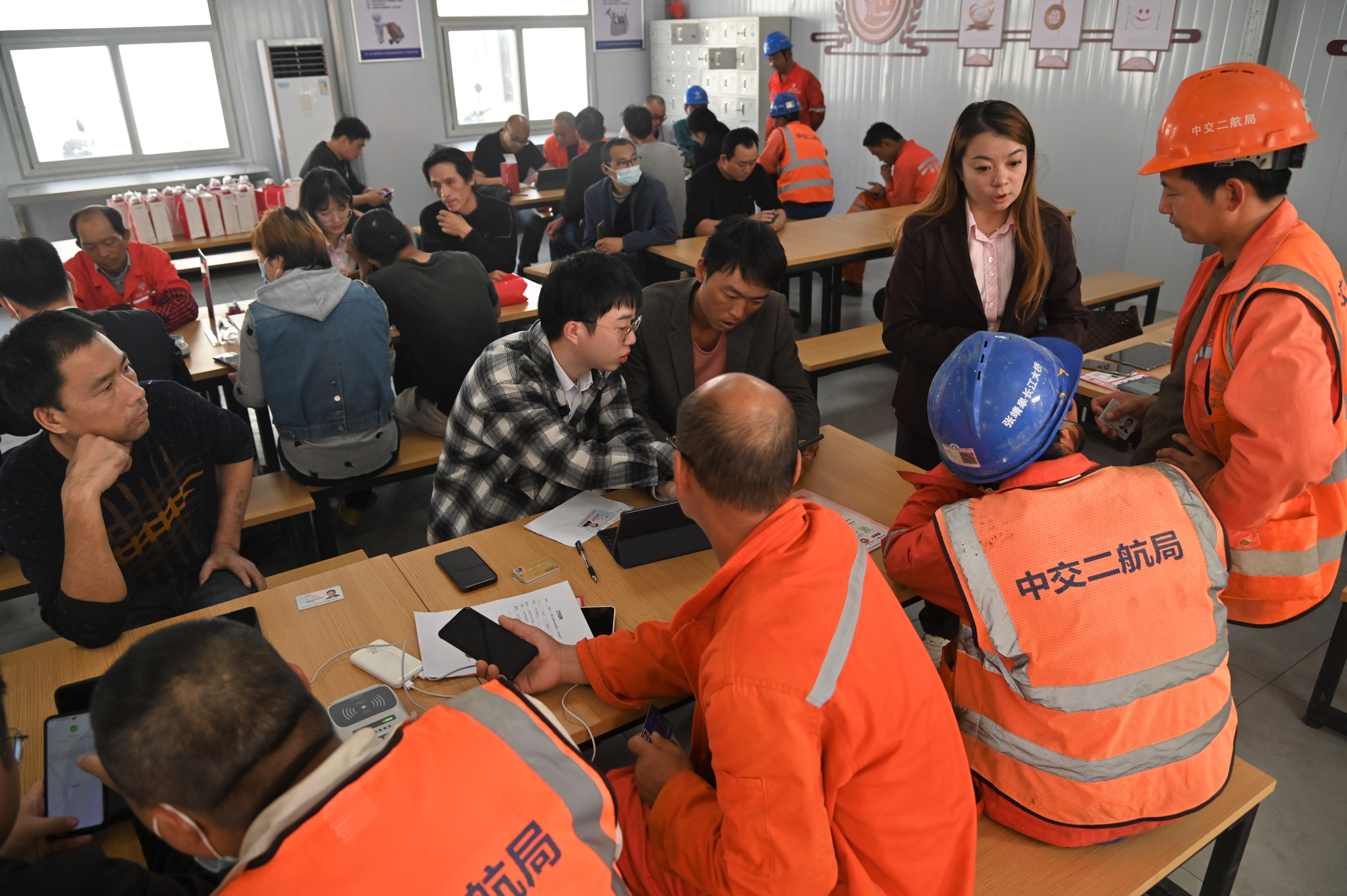 ÓŵÂ88(ÖйúÇø)¹Ù·½ÍøÕ¾