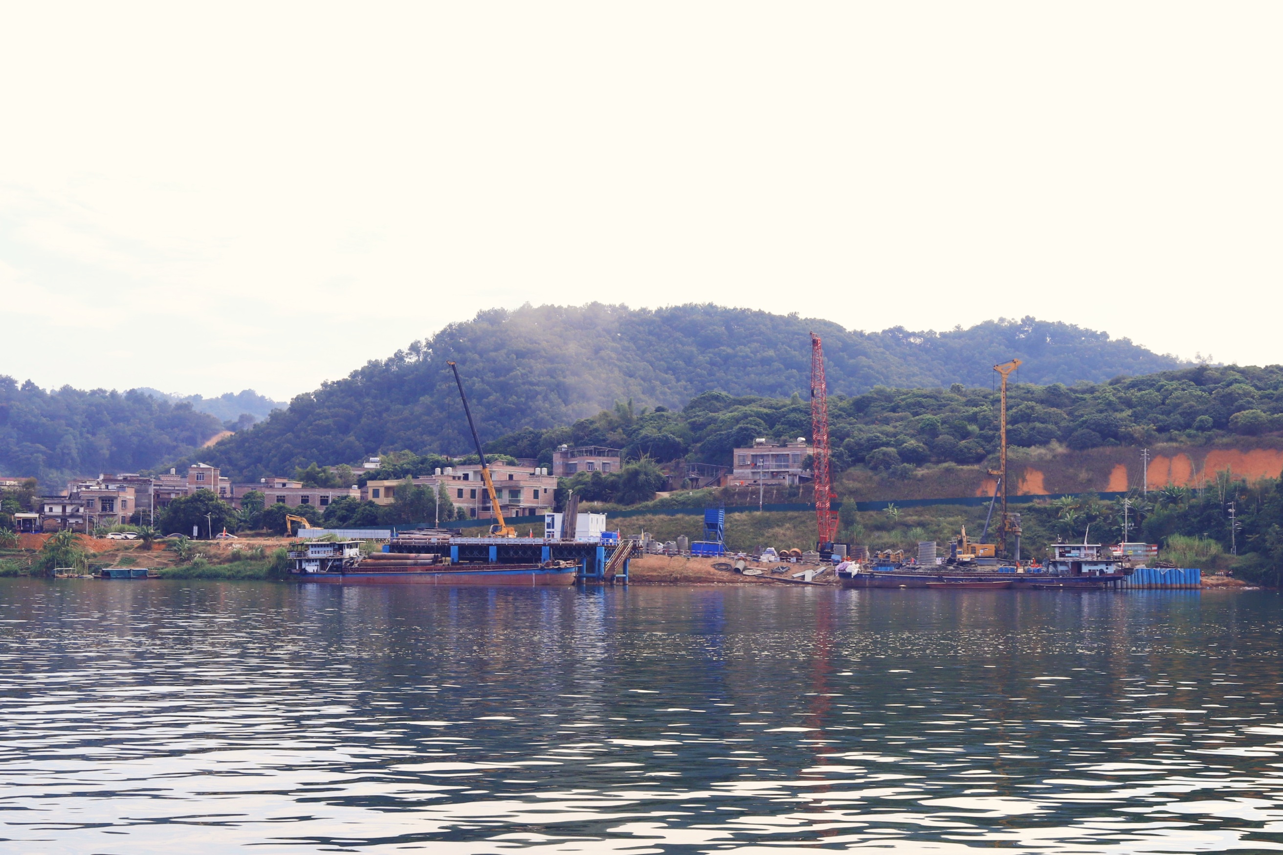 优德88(中国区)官方网站