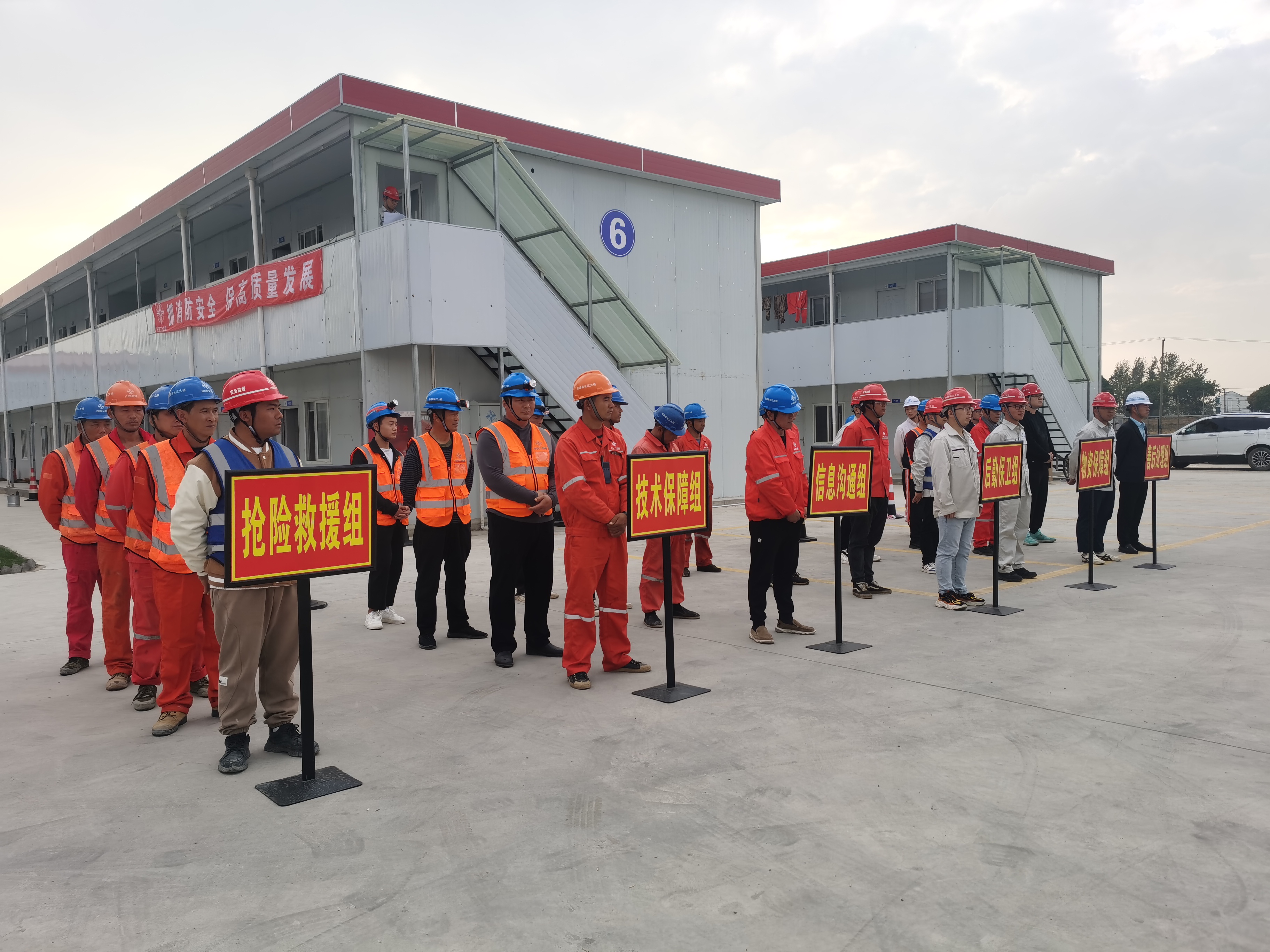 ÓŵÂ88(ÖйúÇø)¹Ù·½ÍøÕ¾