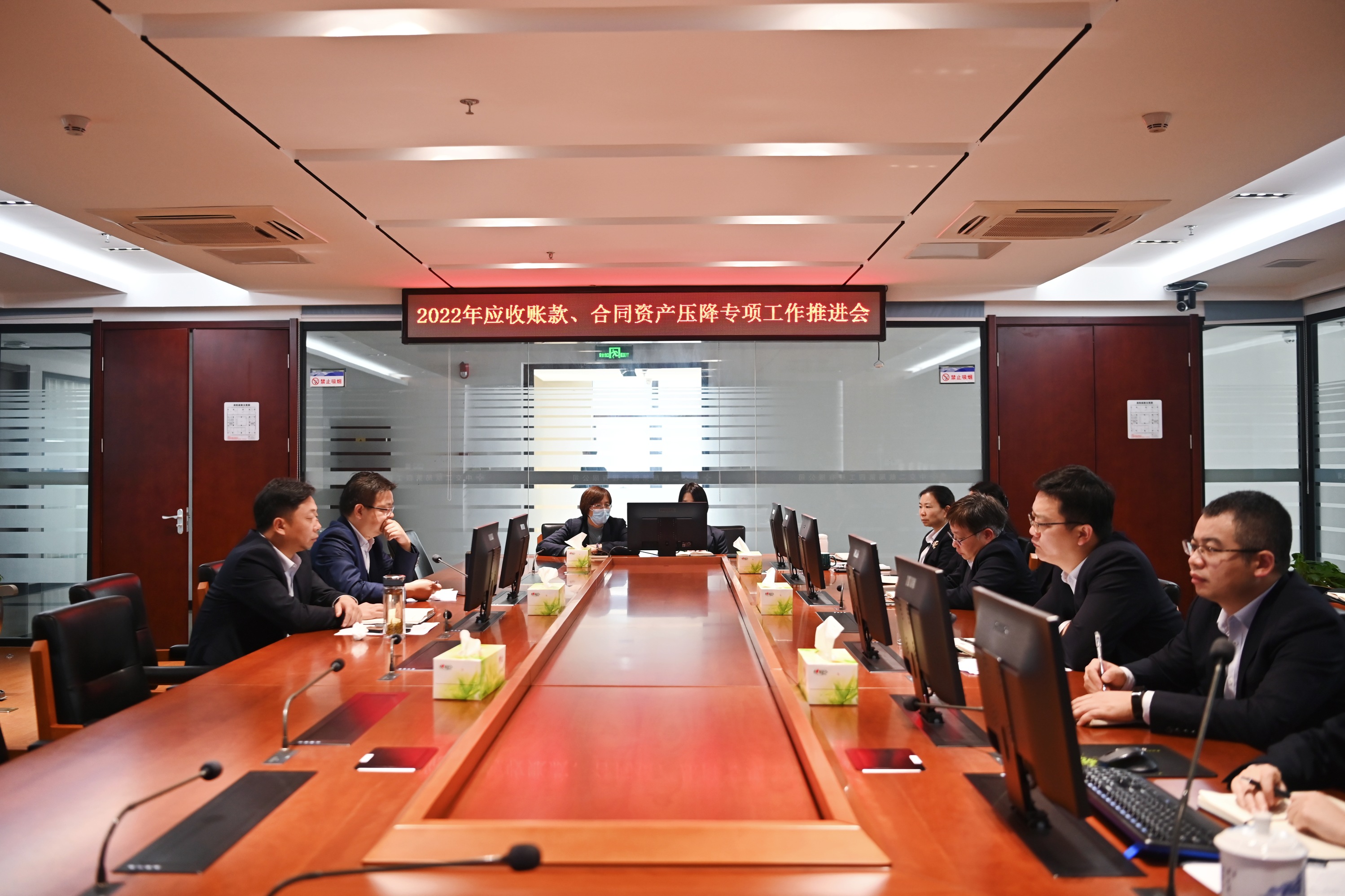 ÓŵÂ88(ÖйúÇø)¹Ù·½ÍøÕ¾