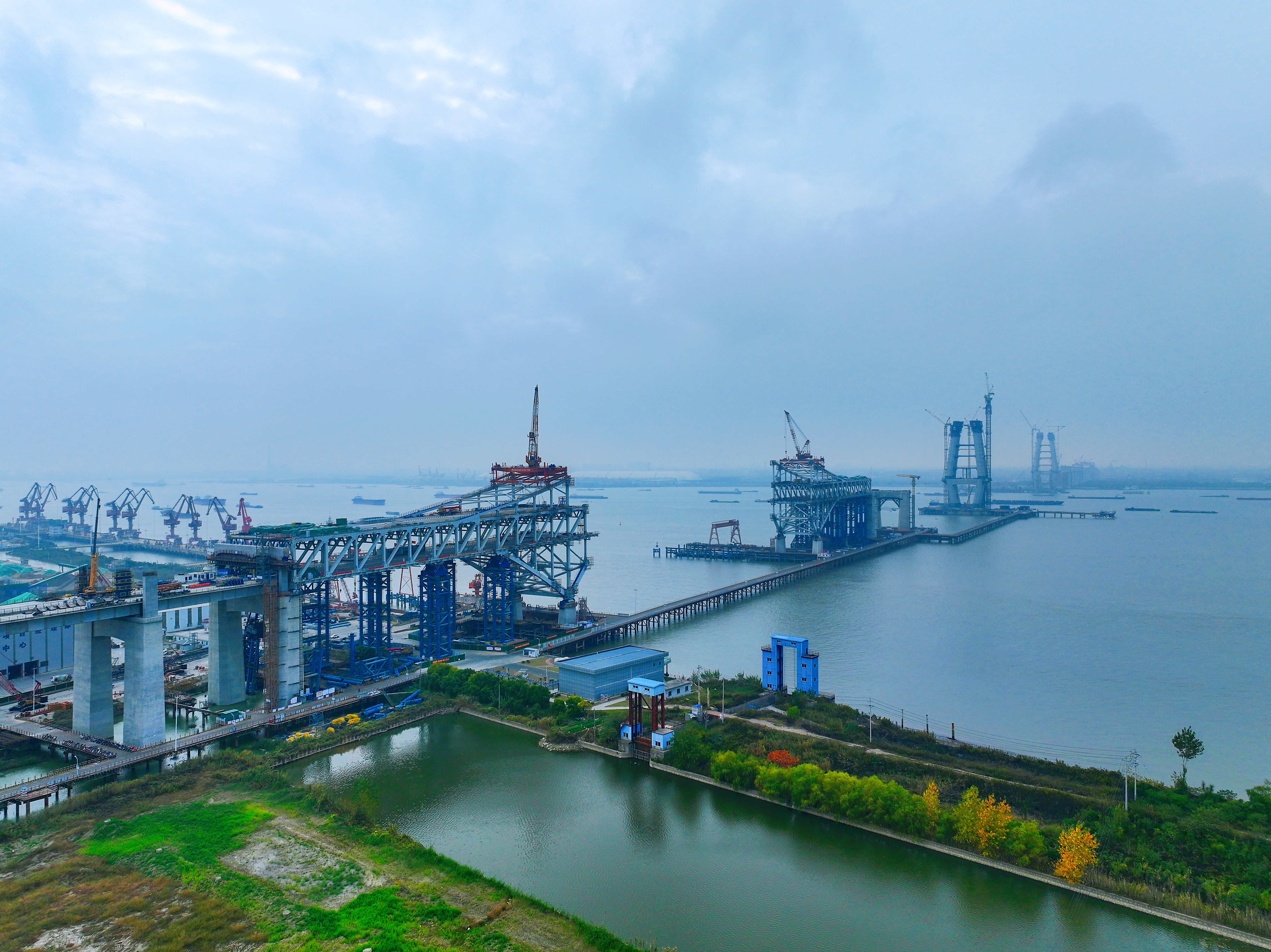 优德88(中国区)官方网站