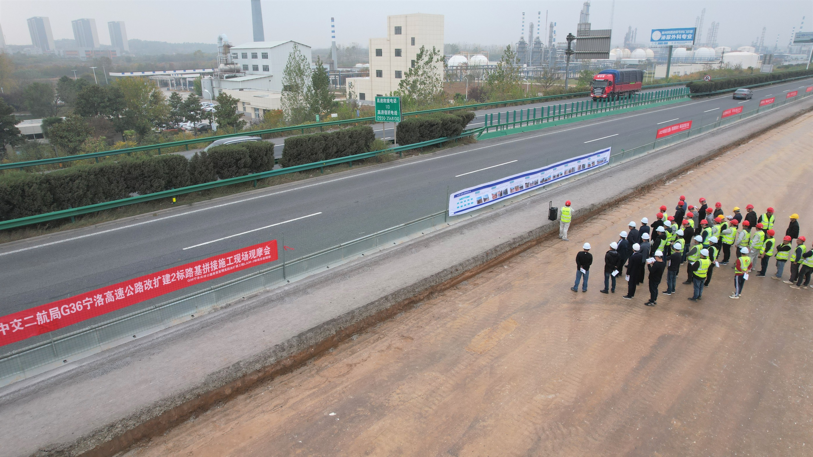 ÓŵÂ88(ÖйúÇø)¹Ù·½ÍøÕ¾