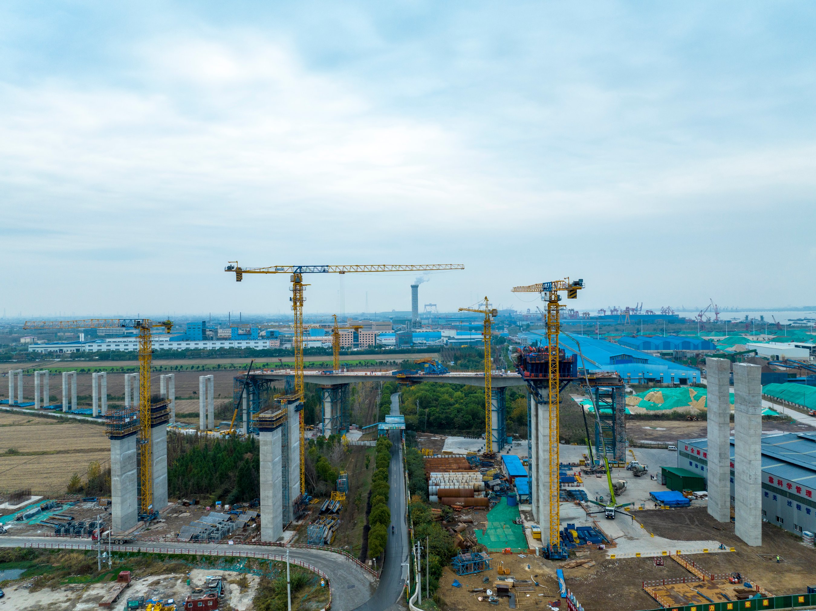 优德88(中国区)官方网站