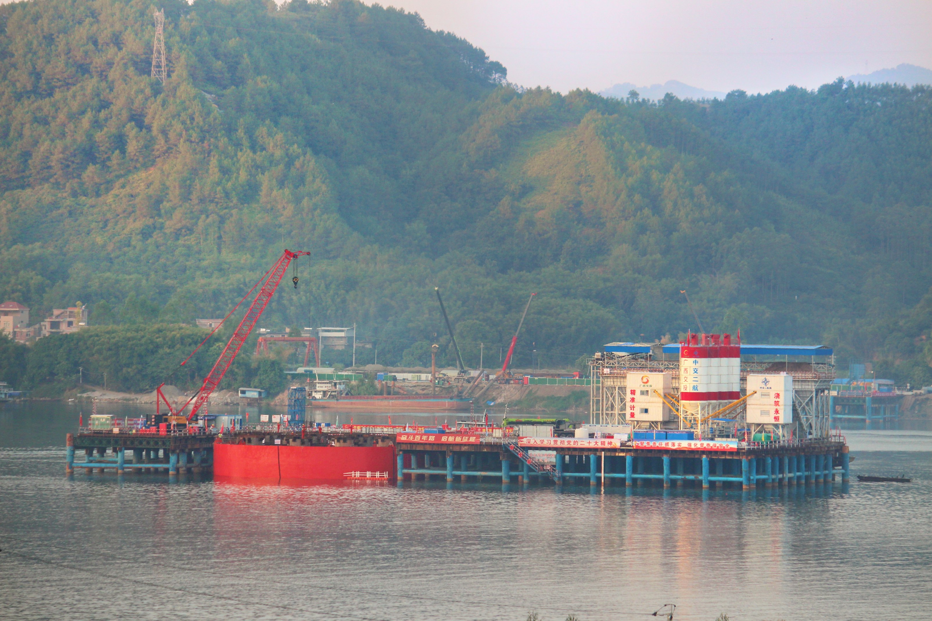 ÓŵÂ88(ÖйúÇø)¹Ù·½ÍøÕ¾