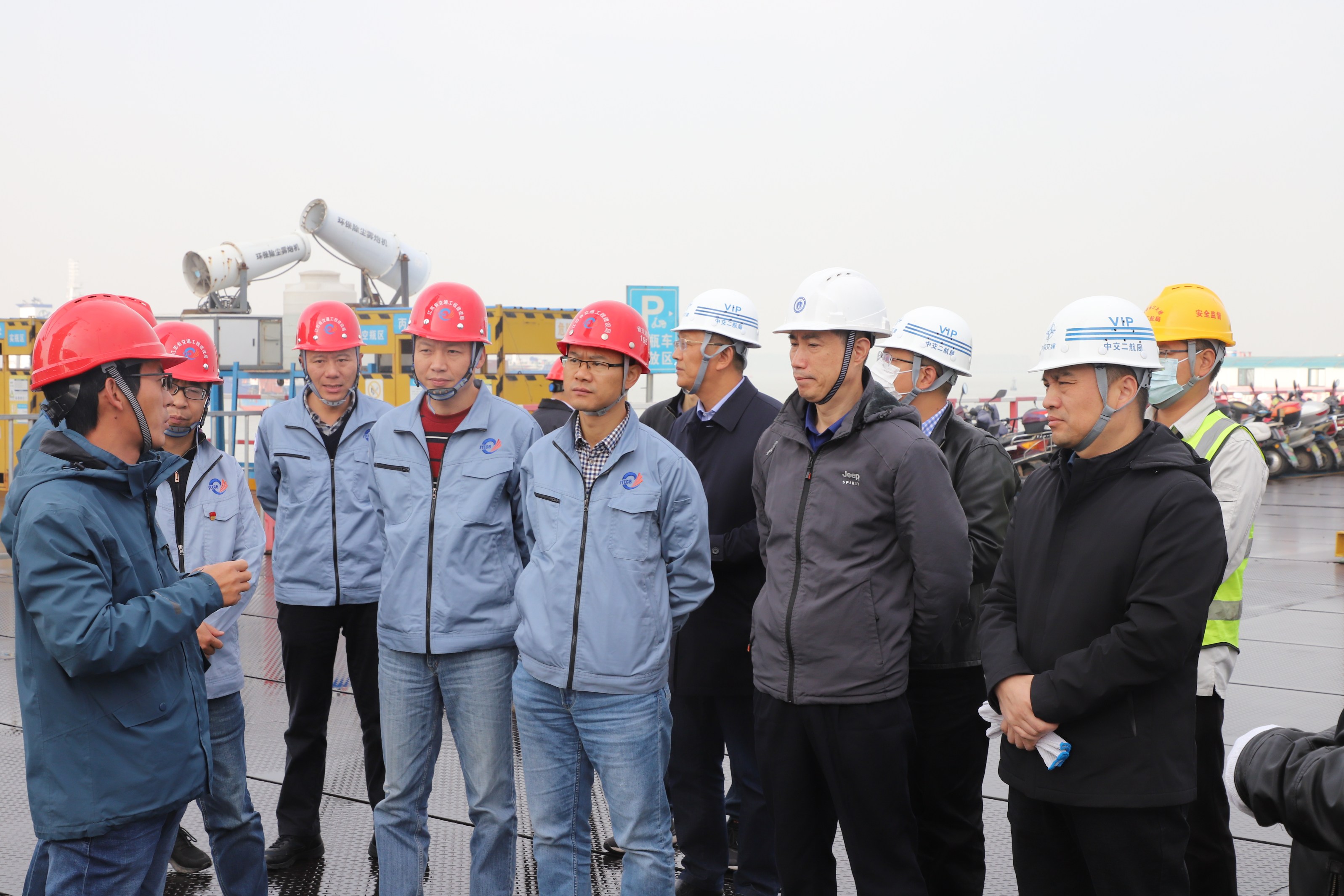 ÓŵÂ88(ÖйúÇø)¹Ù·½ÍøÕ¾