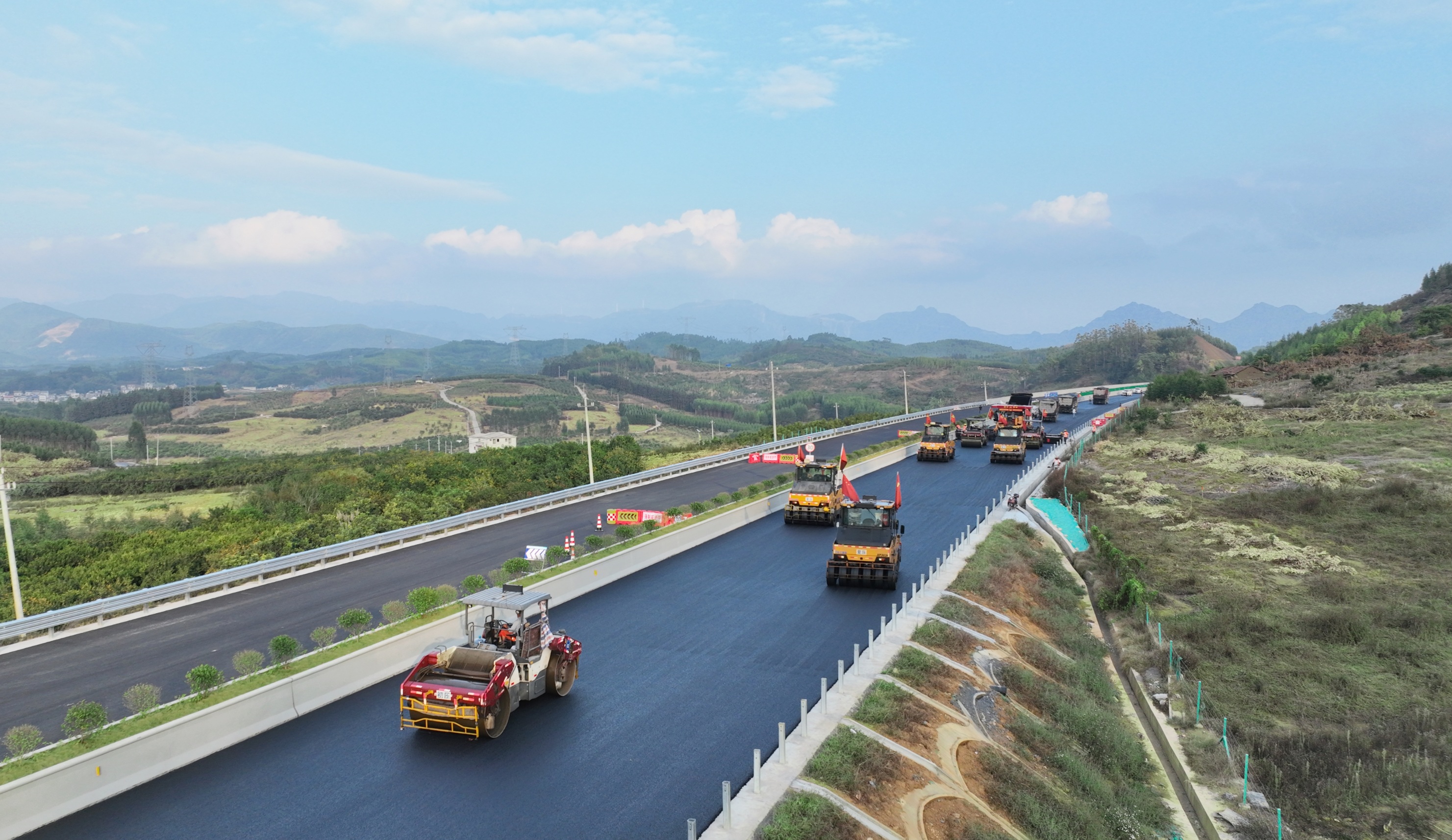 优德88(中国区)官方网站