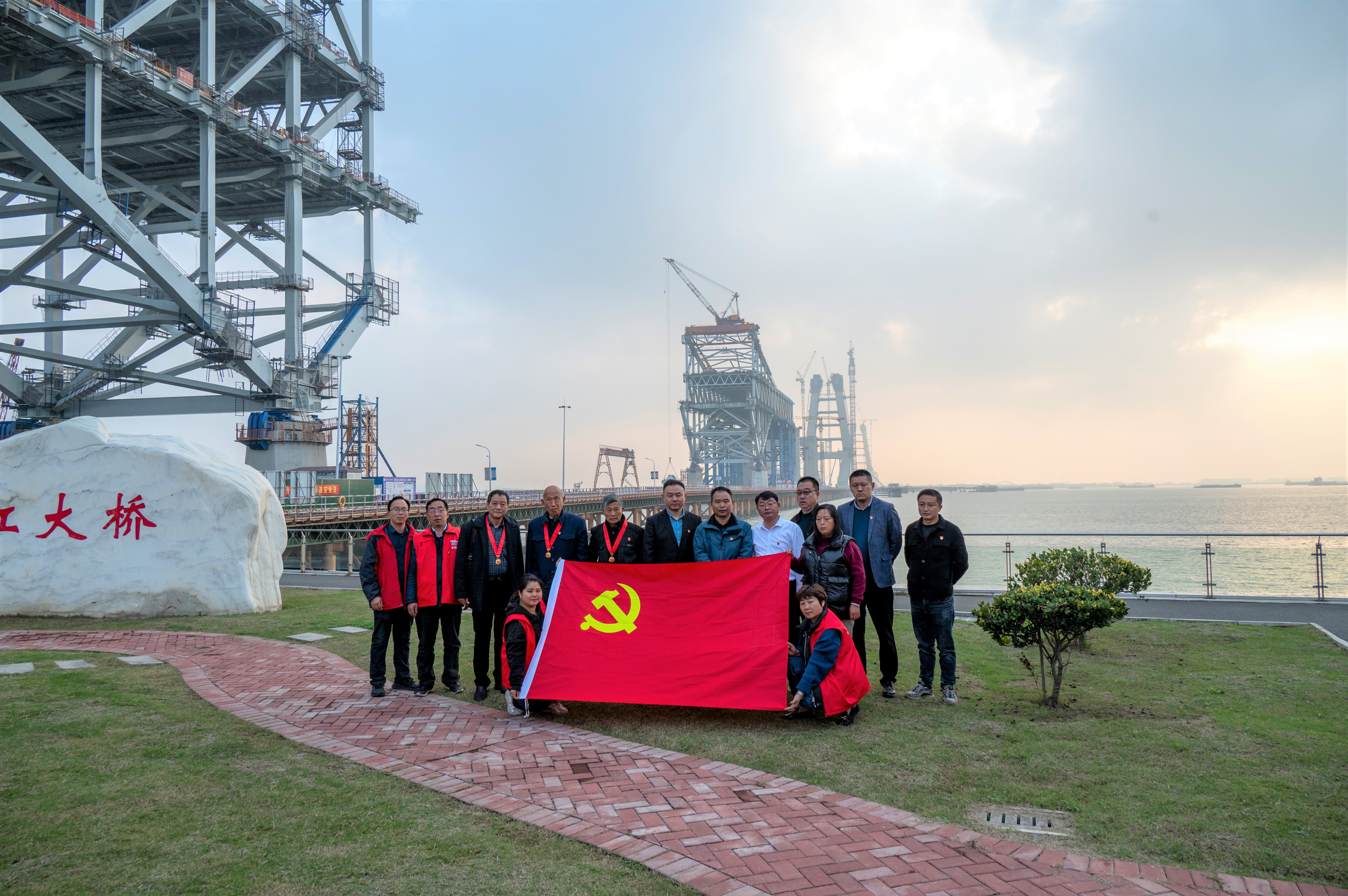 ÓŵÂ88(ÖйúÇø)¹Ù·½ÍøÕ¾