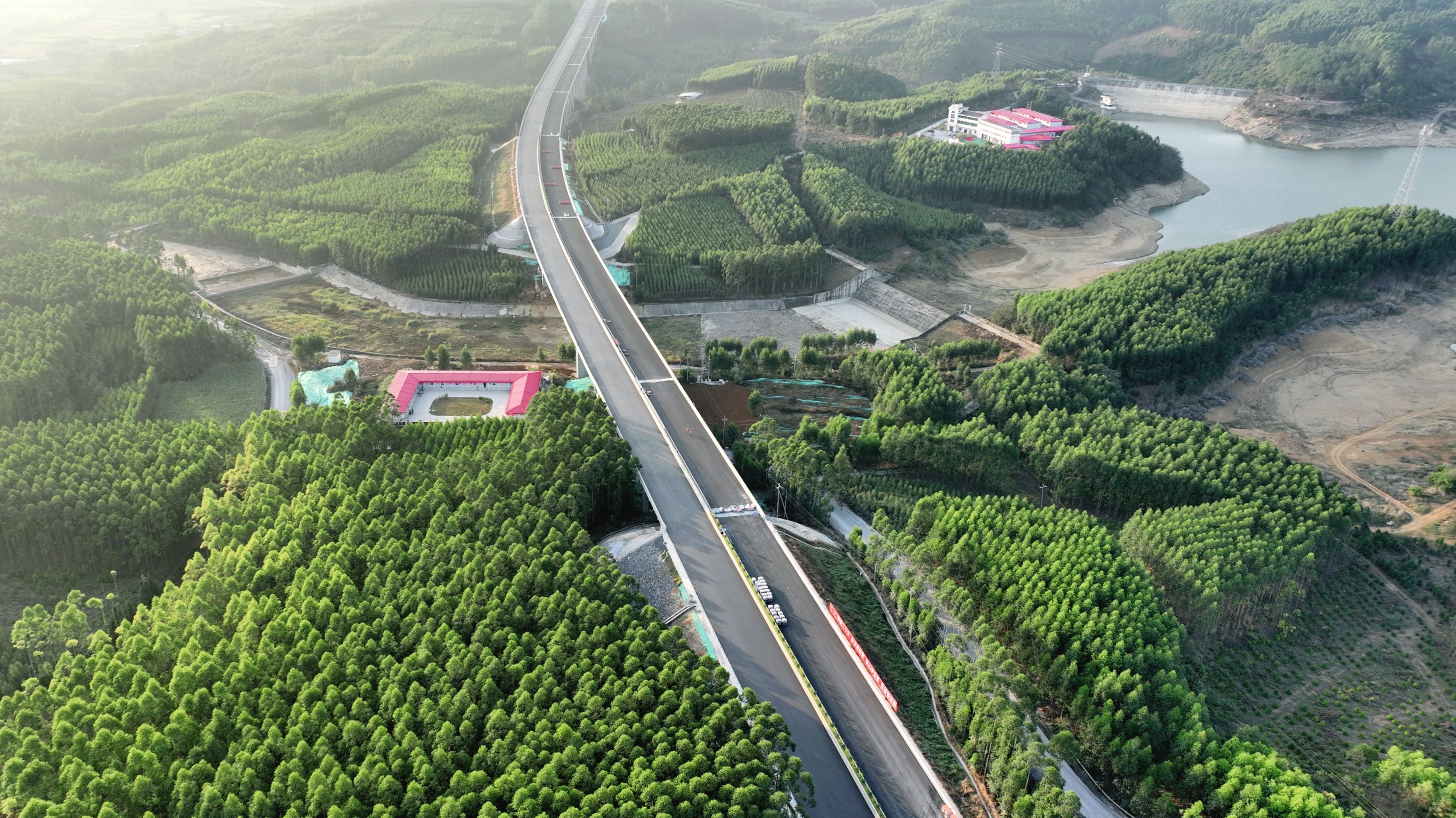 优德88(中国区)官方网站