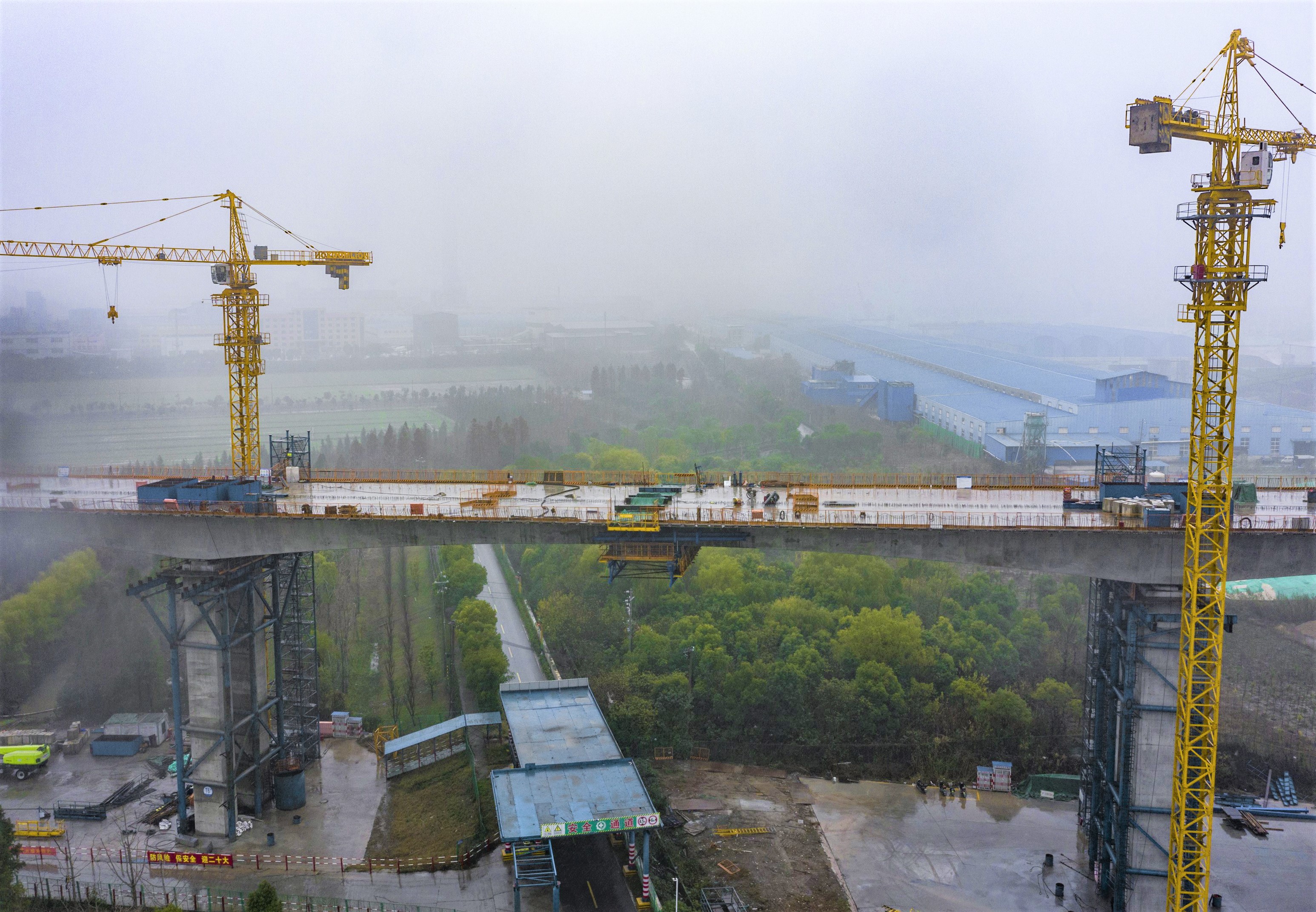 优德88(中国区)官方网站