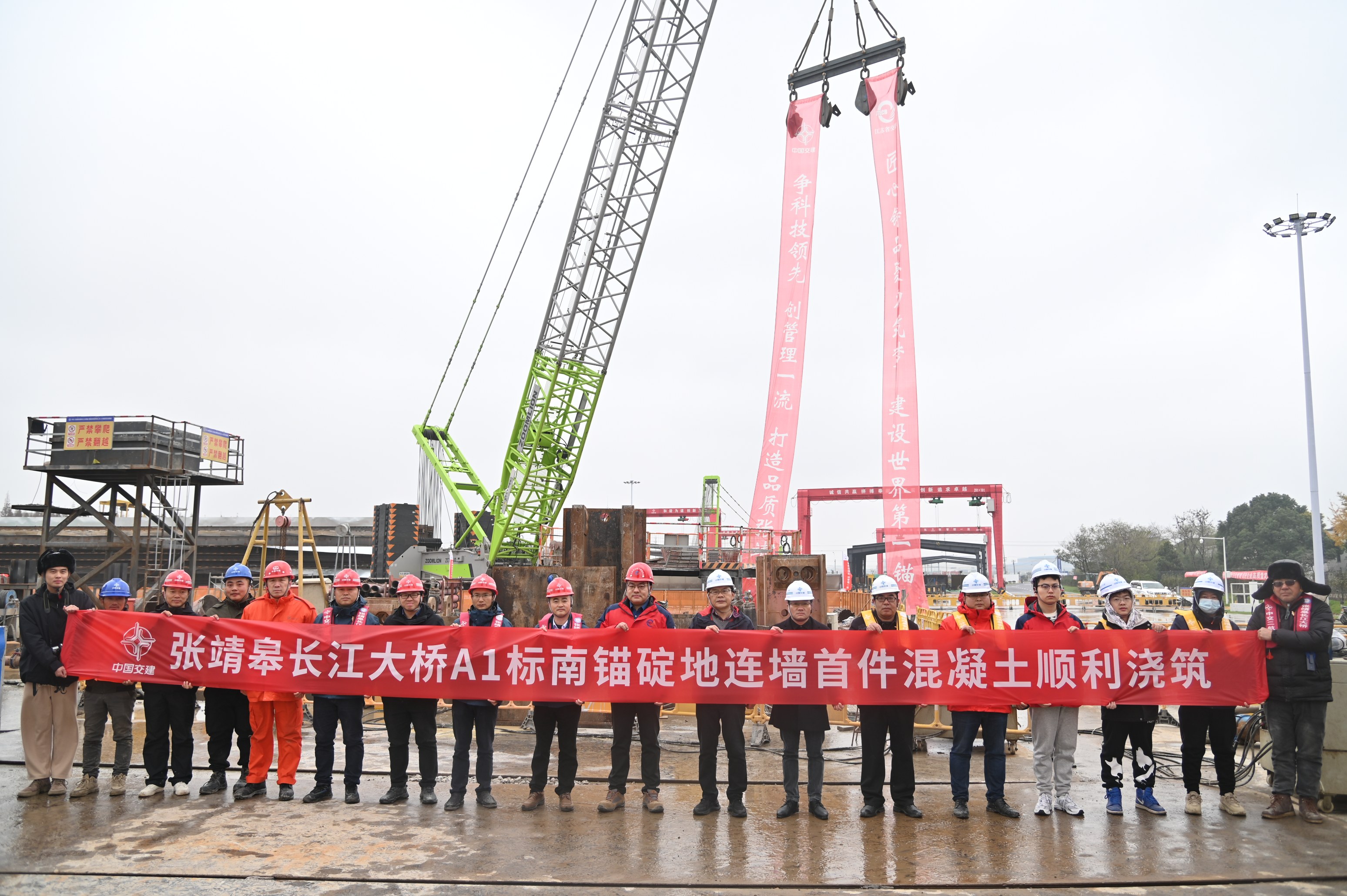 ÓŵÂ88(ÖйúÇø)¹Ù·½ÍøÕ¾