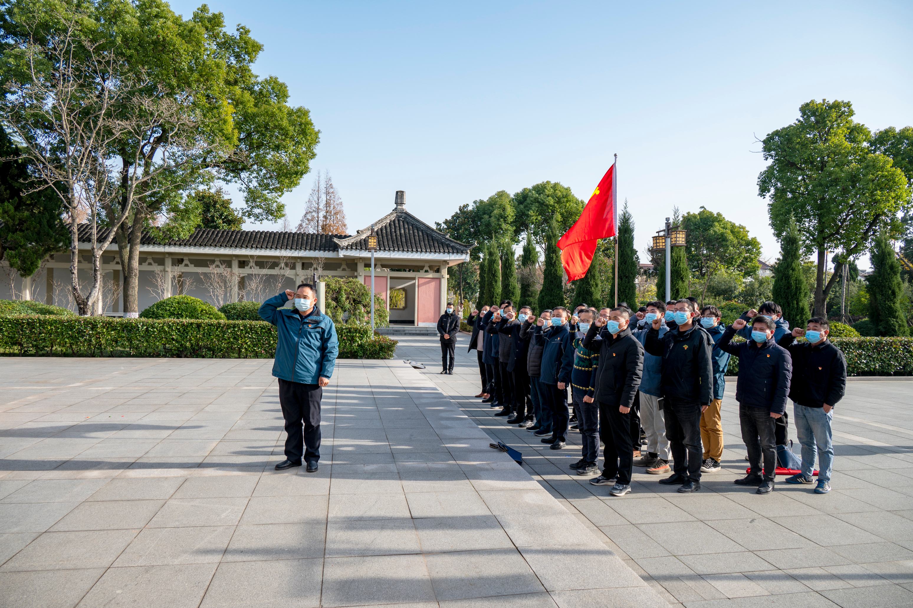 优德88(中国区)官方网站