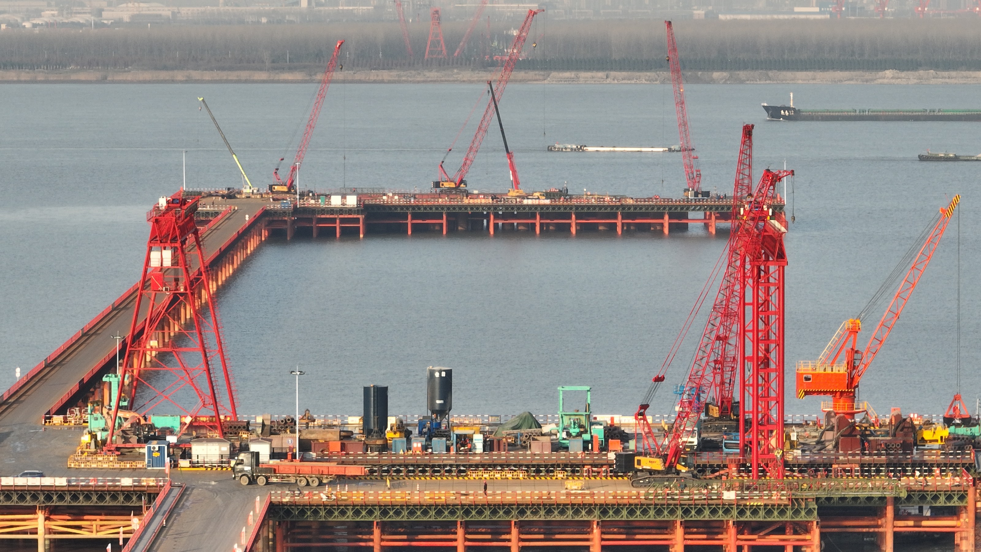 优德88(中国区)官方网站