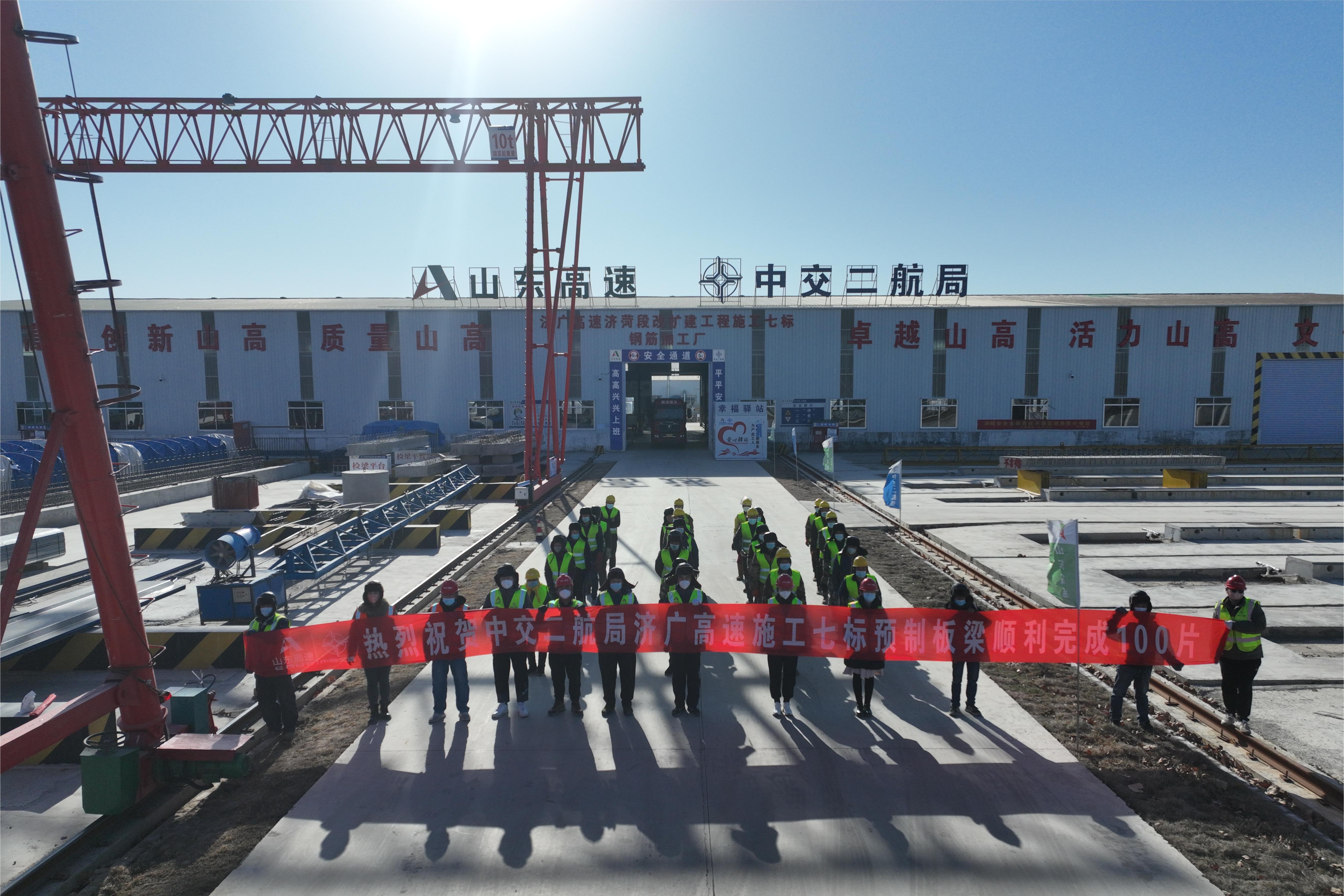 ÓŵÂ88(ÖйúÇø)¹Ù·½ÍøÕ¾