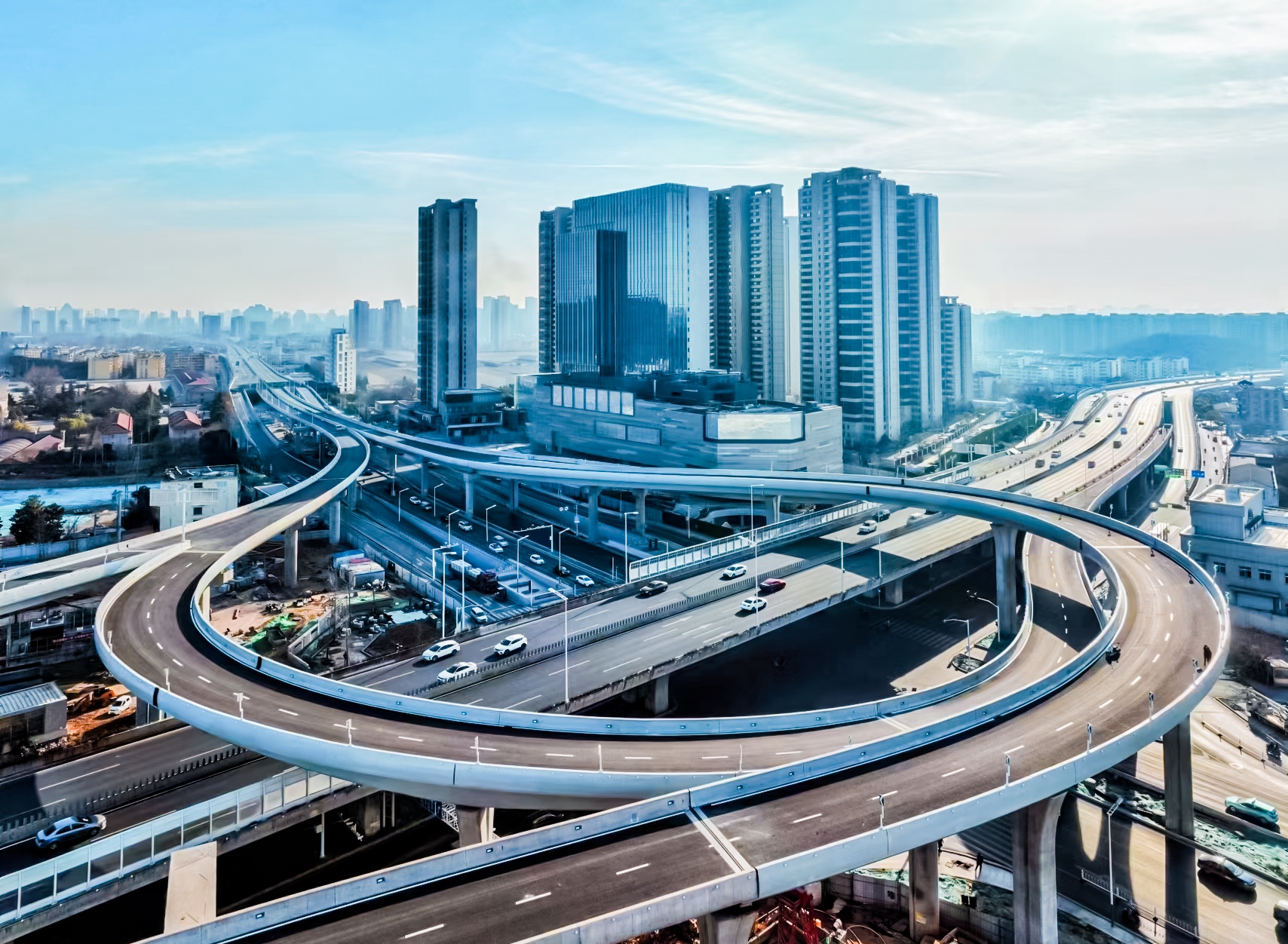 优德88(中国区)官方网站