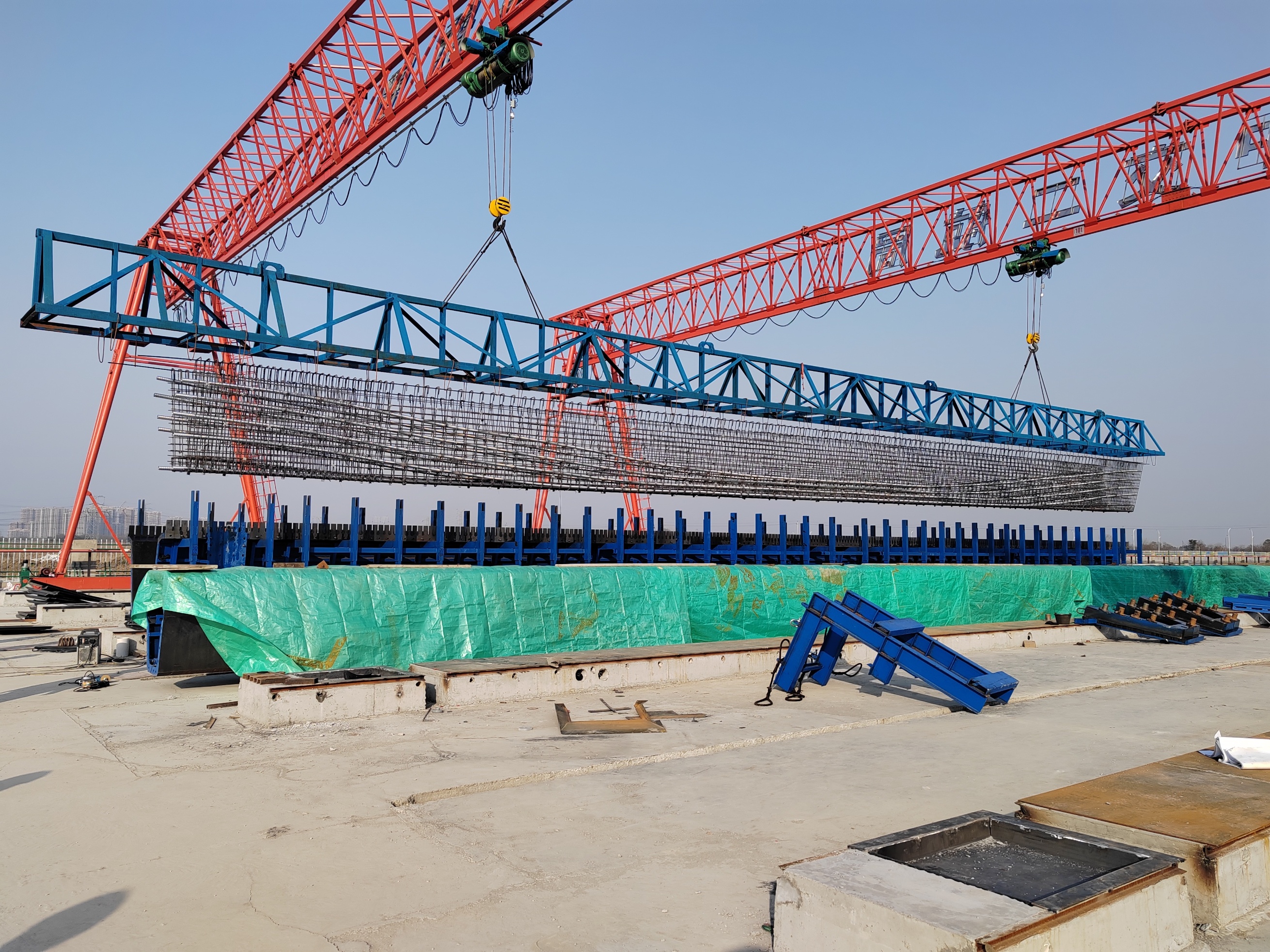 优德88(中国区)官方网站