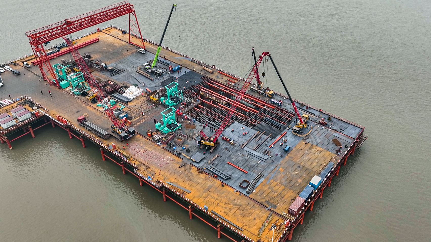 优德88(中国区)官方网站