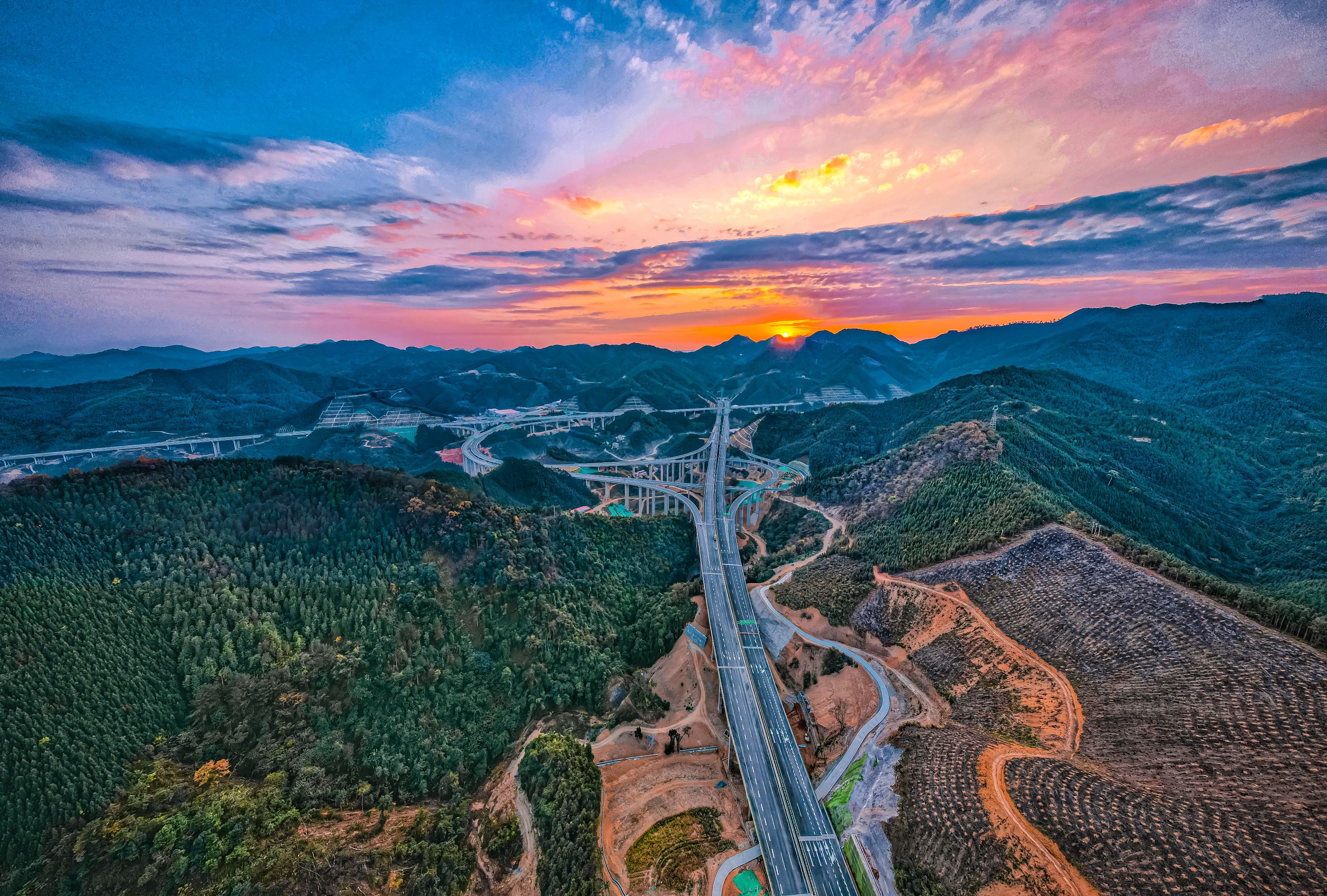 优德88(中国区)官方网站