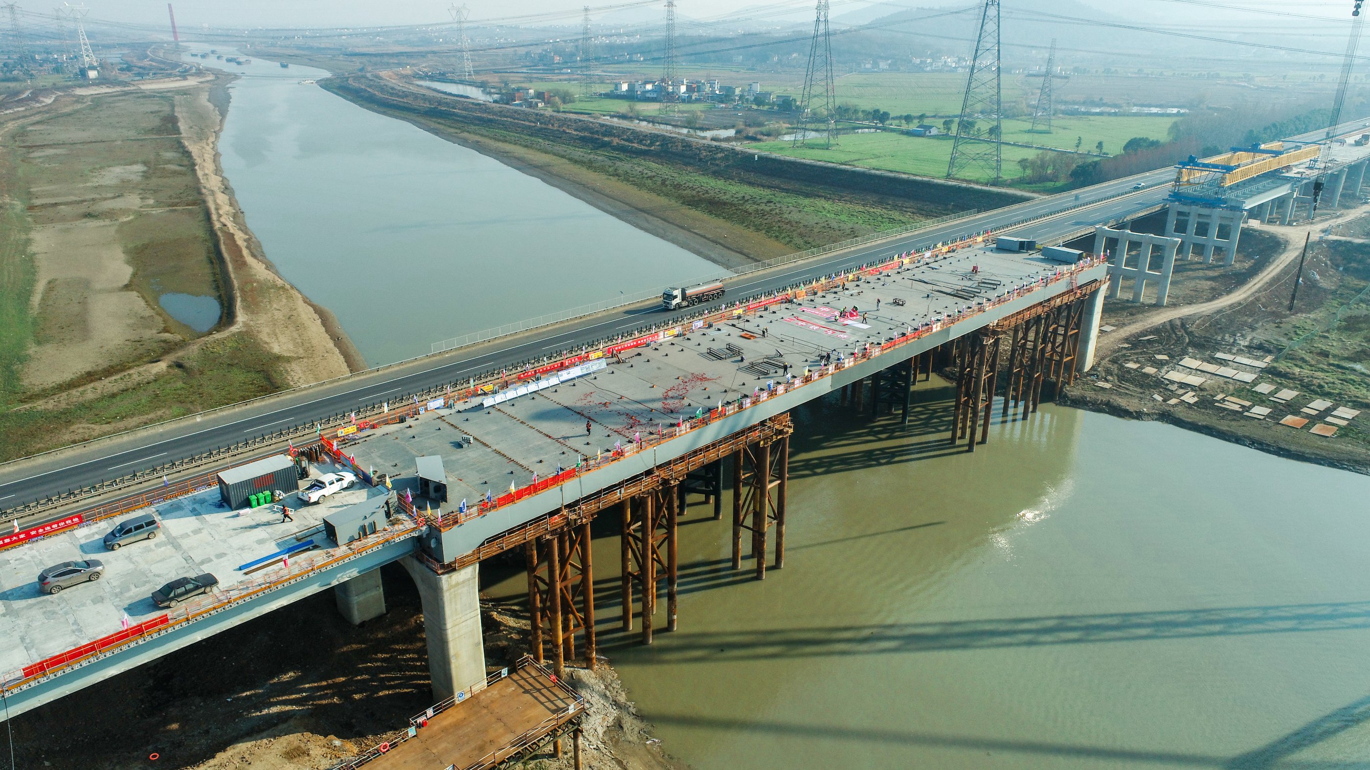 优德88(中国区)官方网站