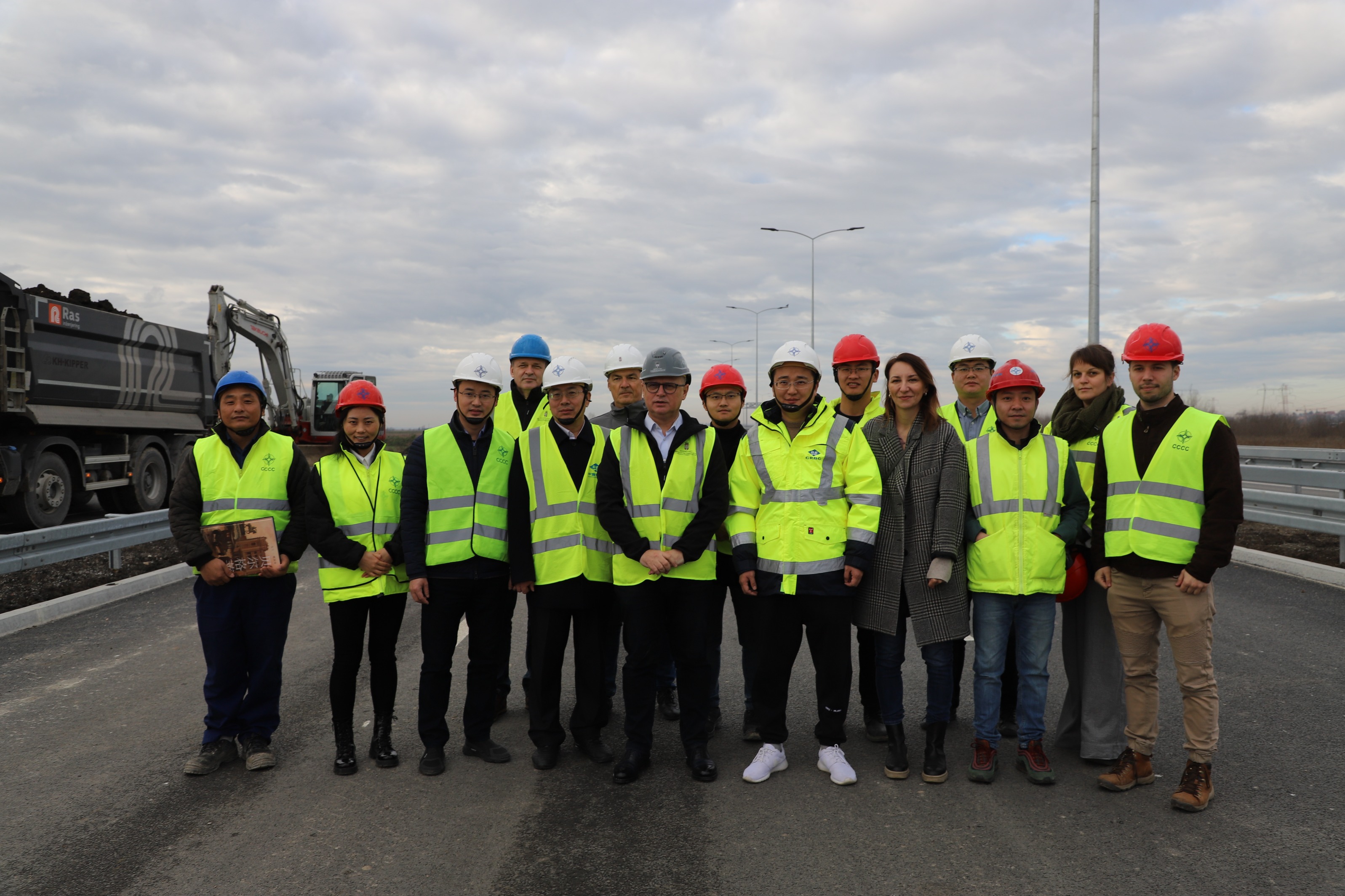 ÓŵÂ88(ÖйúÇø)¹Ù·½ÍøÕ¾