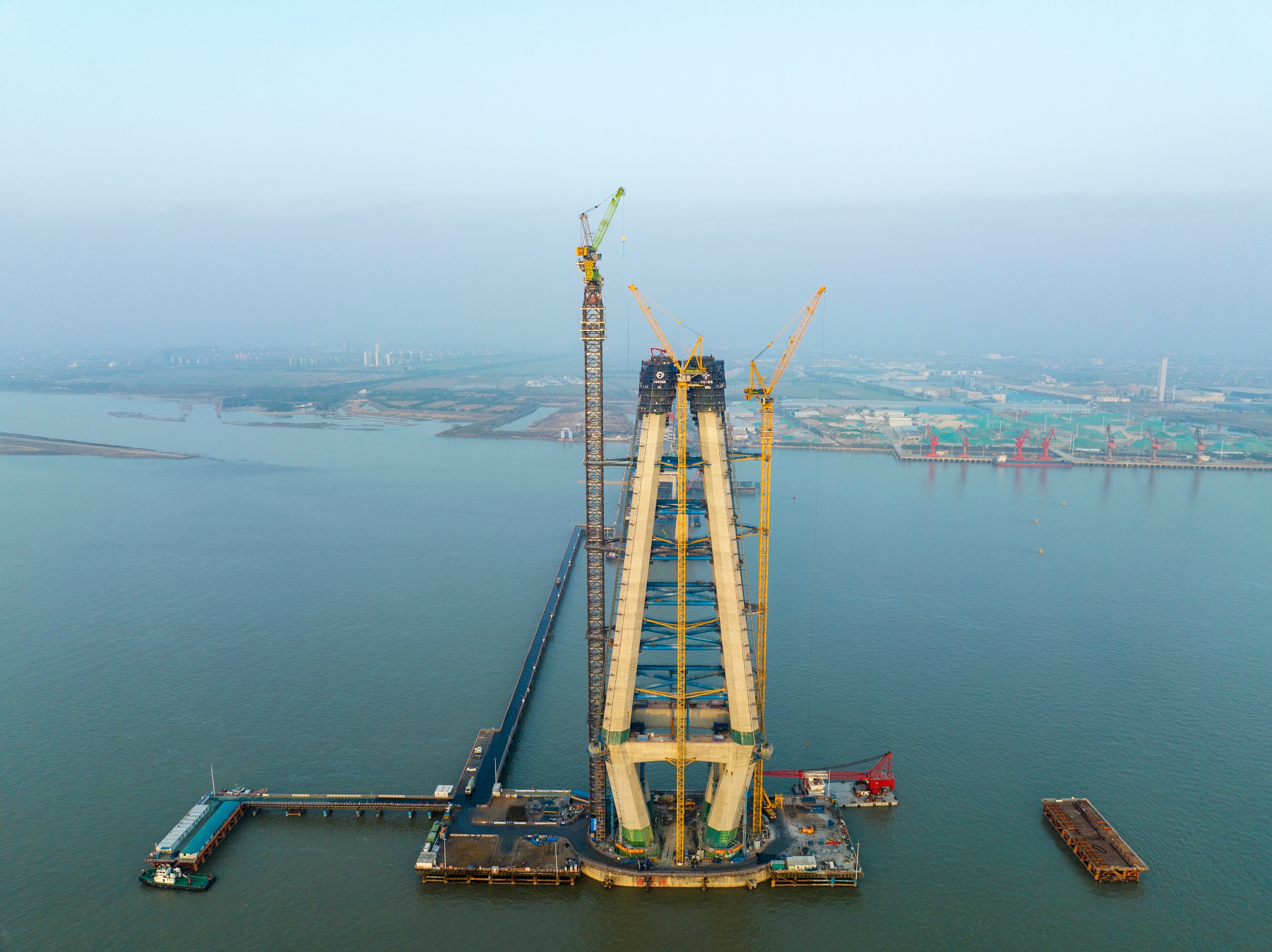 优德88(中国区)官方网站