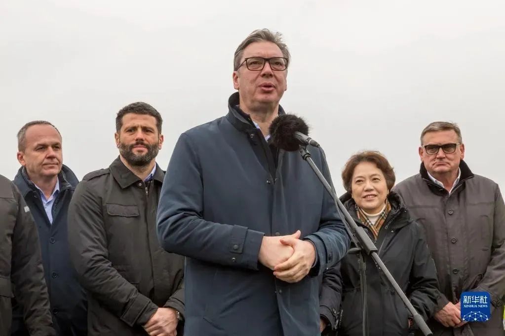 优德88(中国区)官方网站