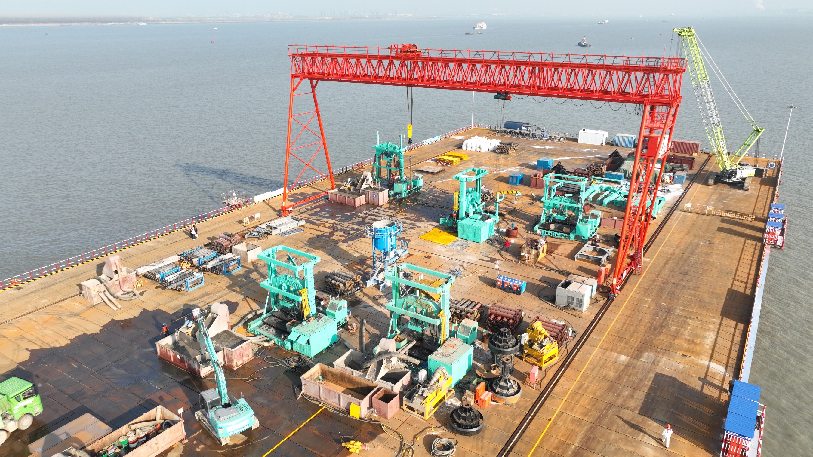 ÓŵÂ88(ÖйúÇø)¹Ù·½ÍøÕ¾