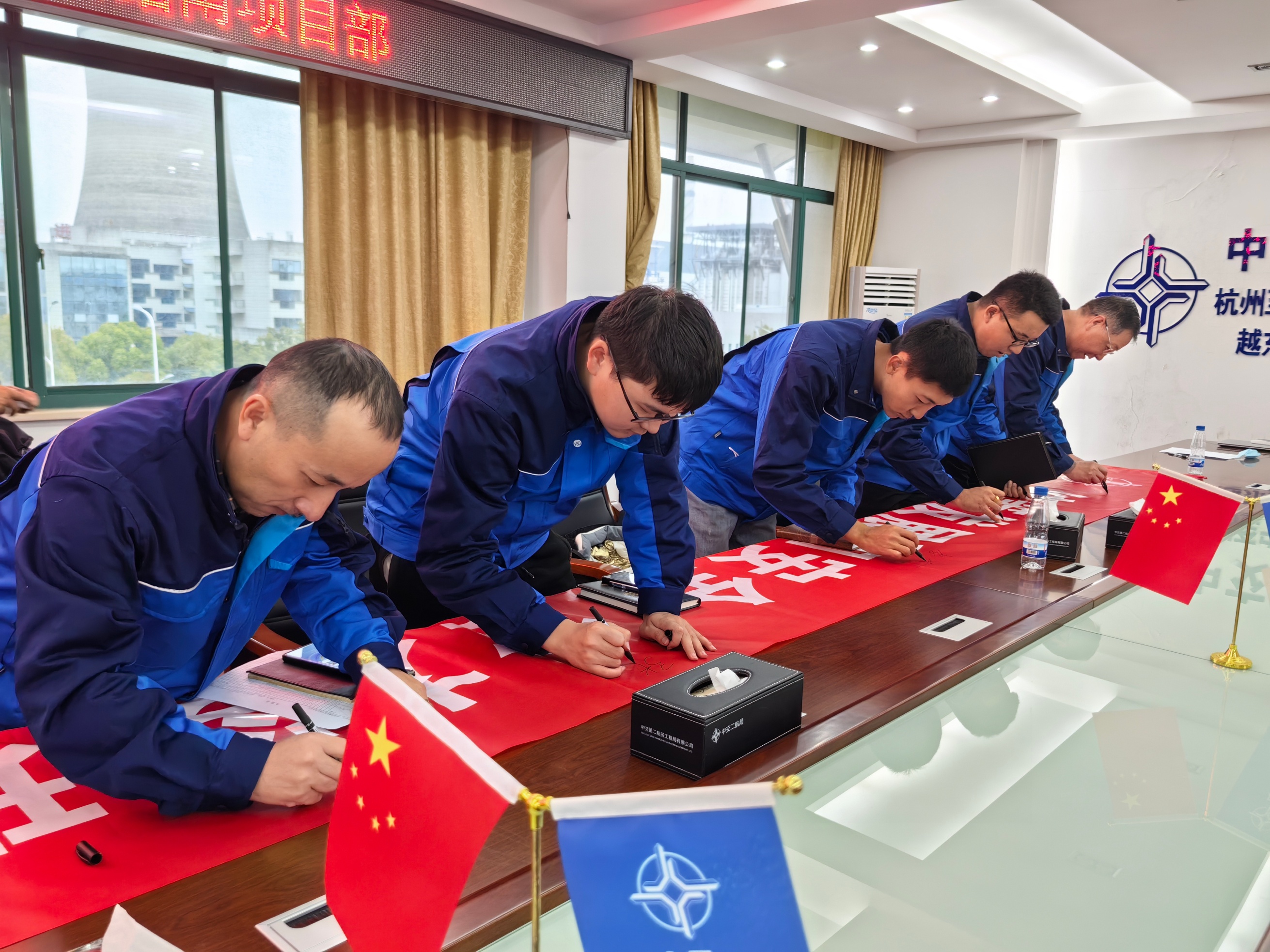 优德88(中国区)官方网站