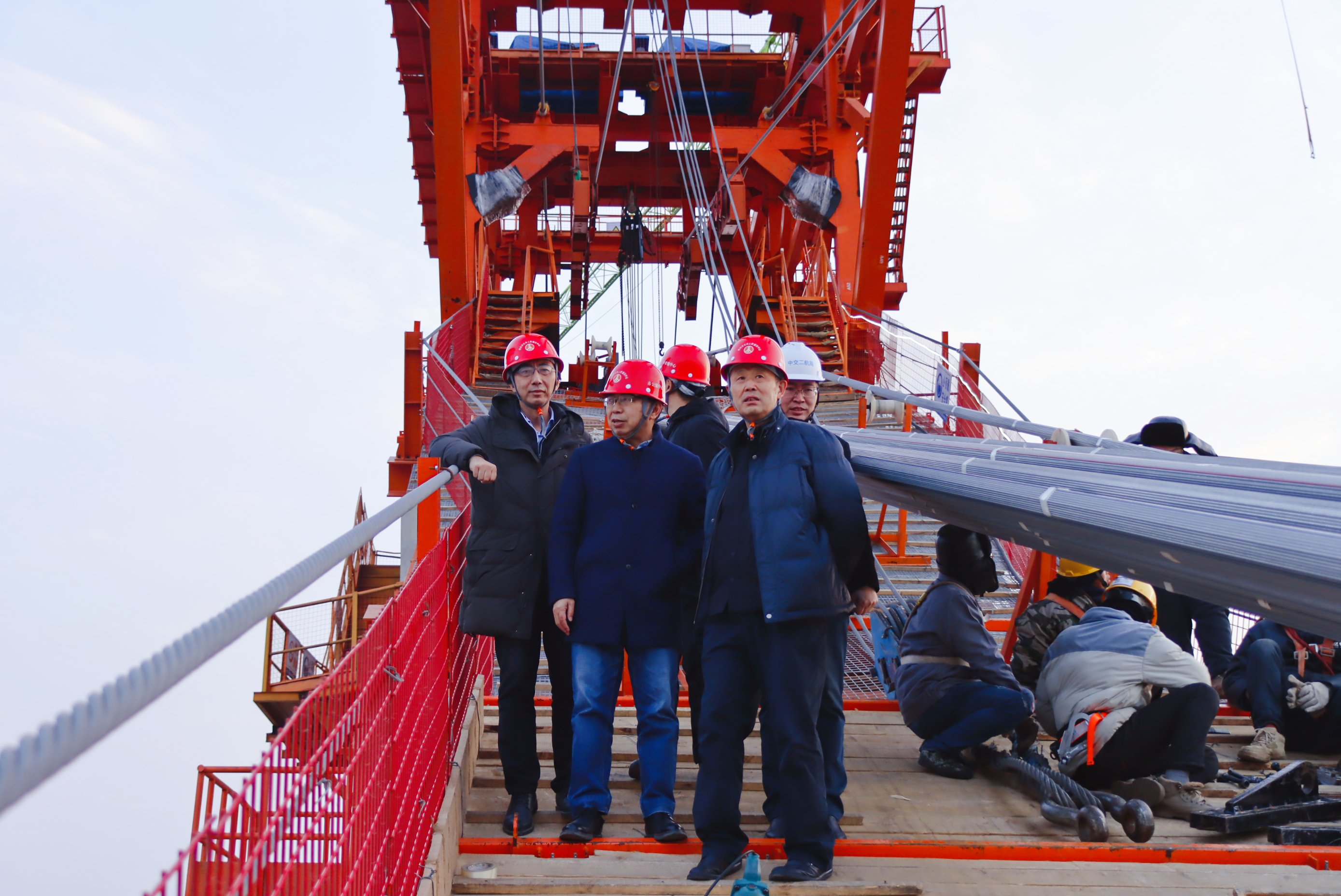 优德88(中国区)官方网站