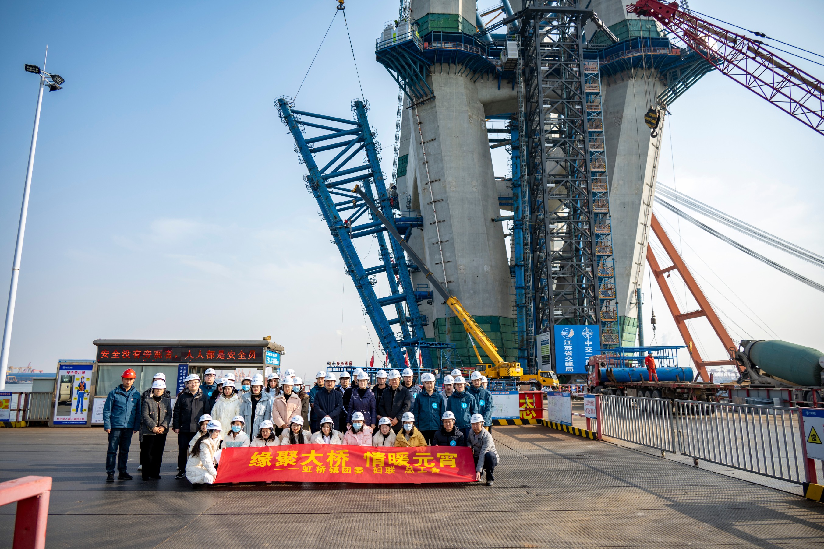 ÓŵÂ88(ÖйúÇø)¹Ù·½ÍøÕ¾