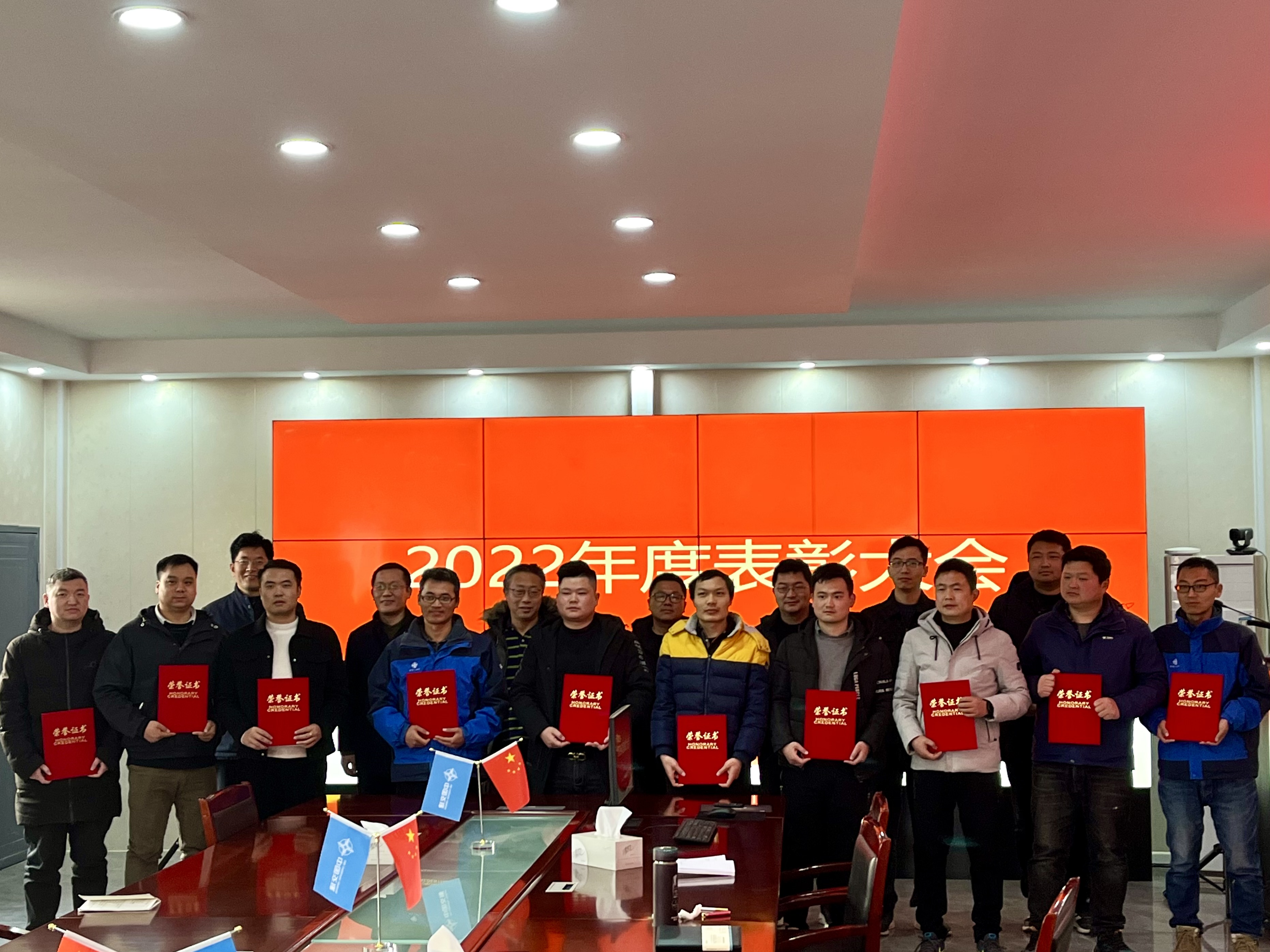 ÓŵÂ88(ÖйúÇø)¹Ù·½ÍøÕ¾