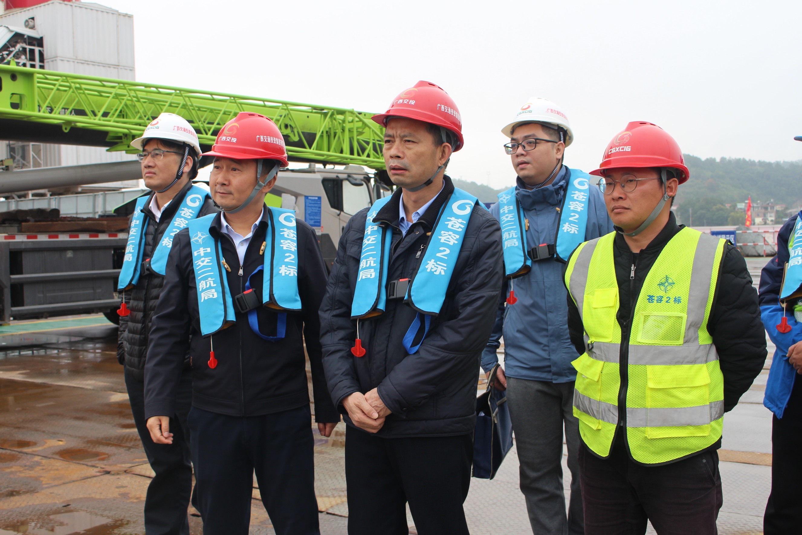 优德88(中国区)官方网站