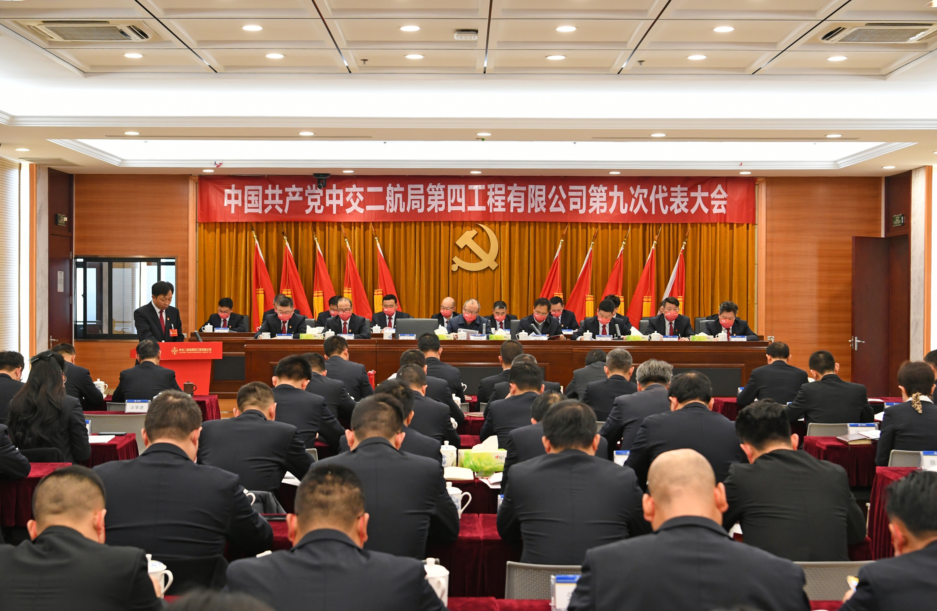 ÓŵÂ88(ÖйúÇø)¹Ù·½ÍøÕ¾