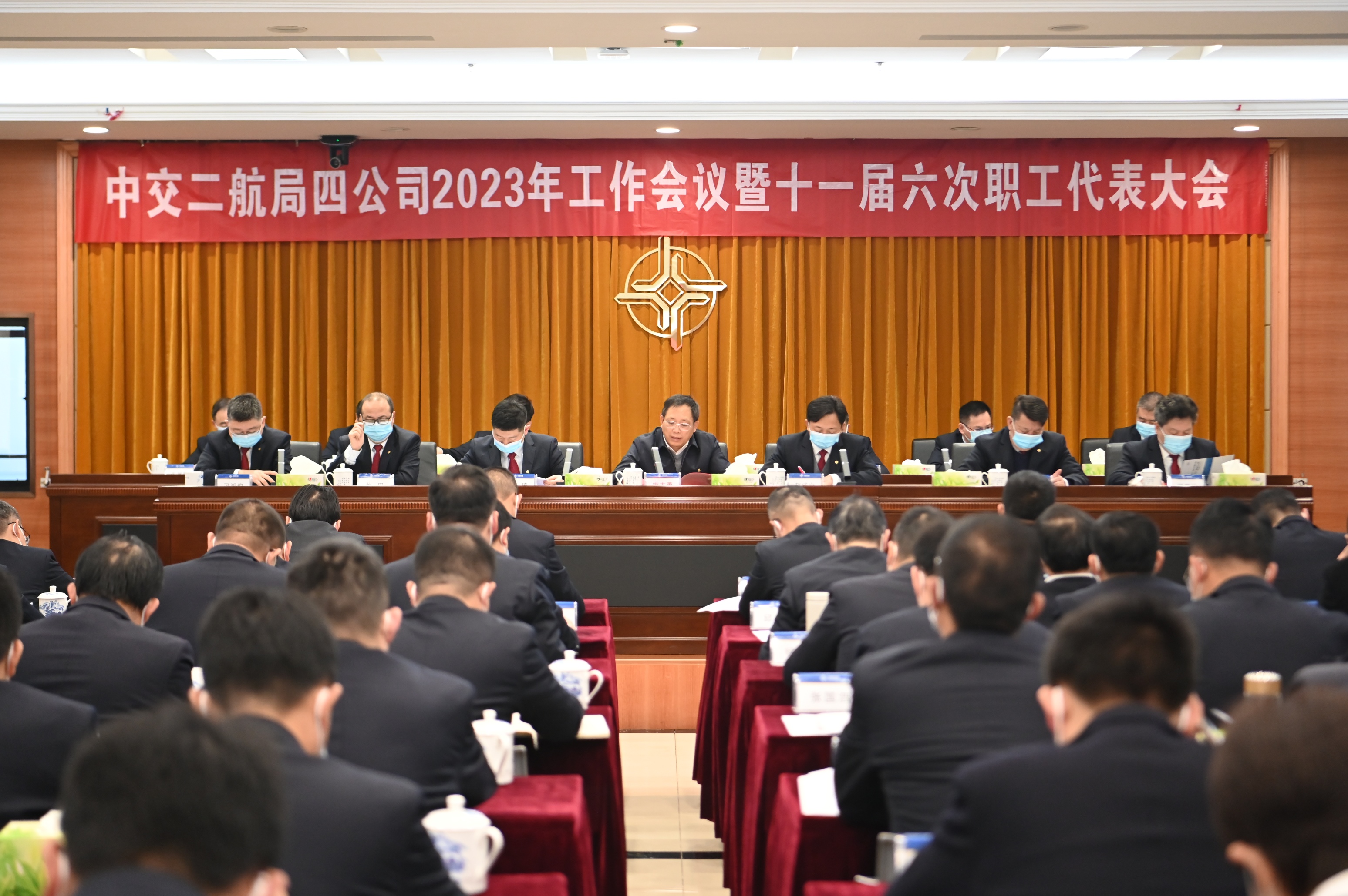 ÓŵÂ88(ÖйúÇø)¹Ù·½ÍøÕ¾