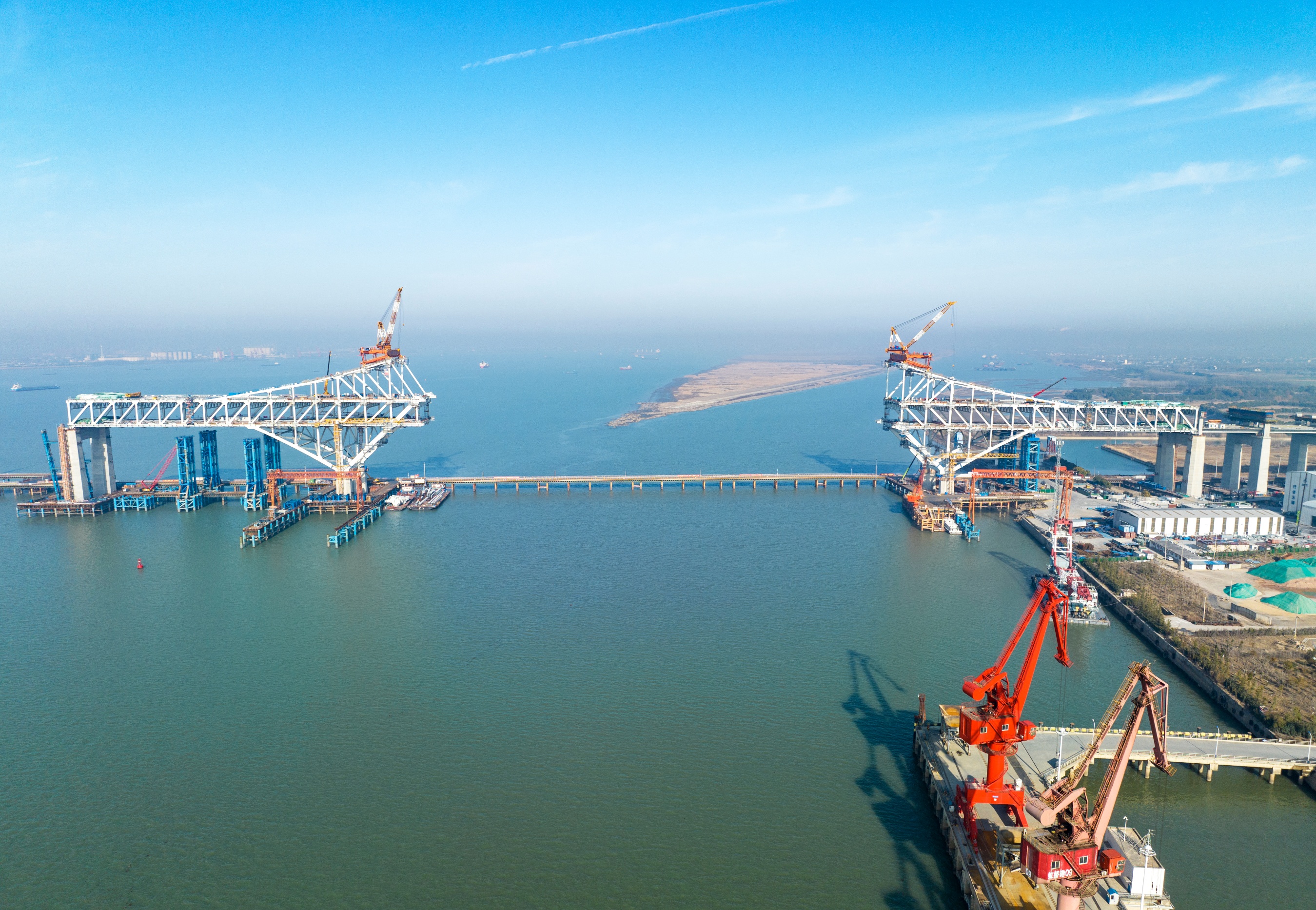 ÓŵÂ88(ÖйúÇø)¹Ù·½ÍøÕ¾