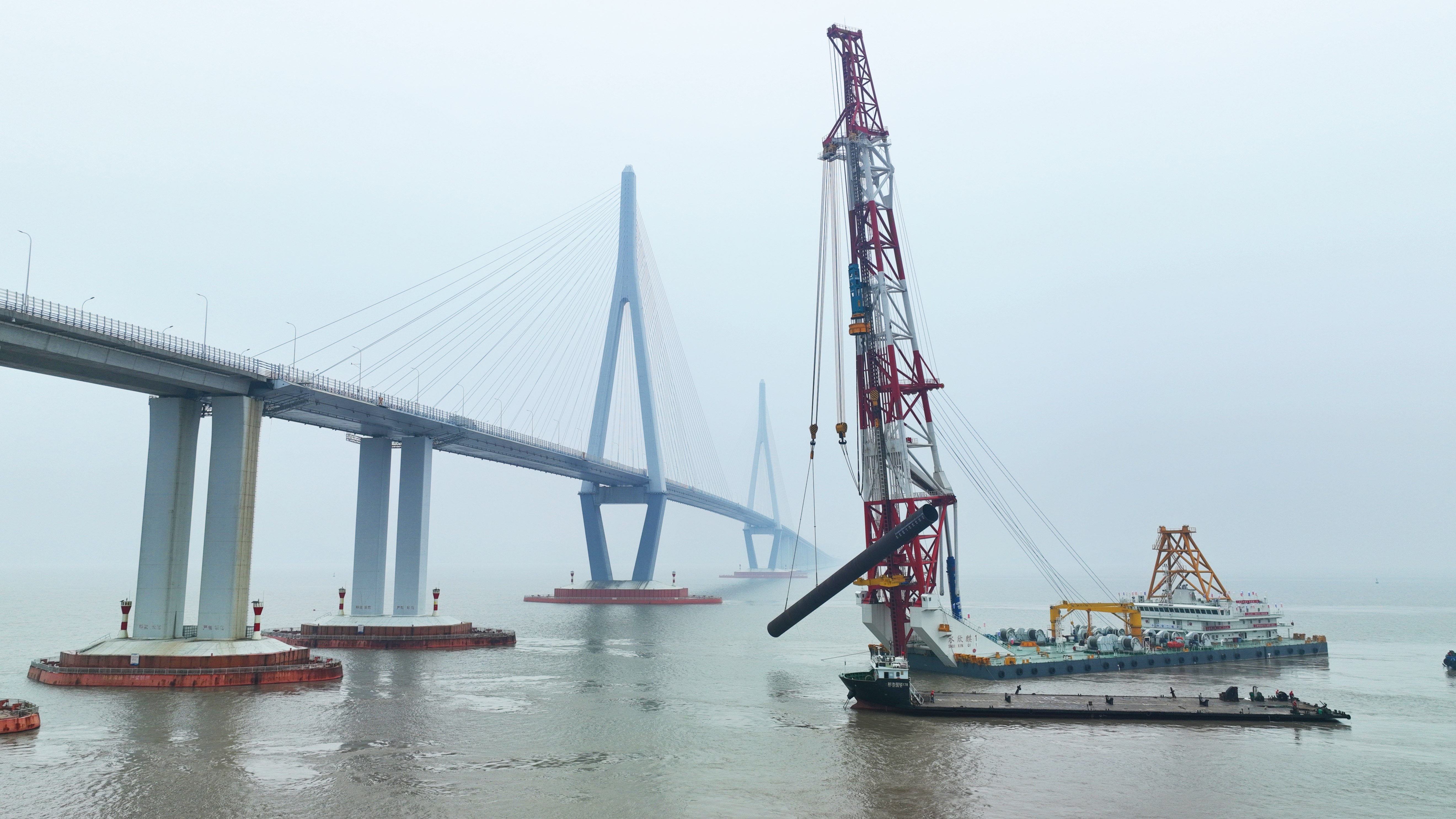 优德88(中国区)官方网站